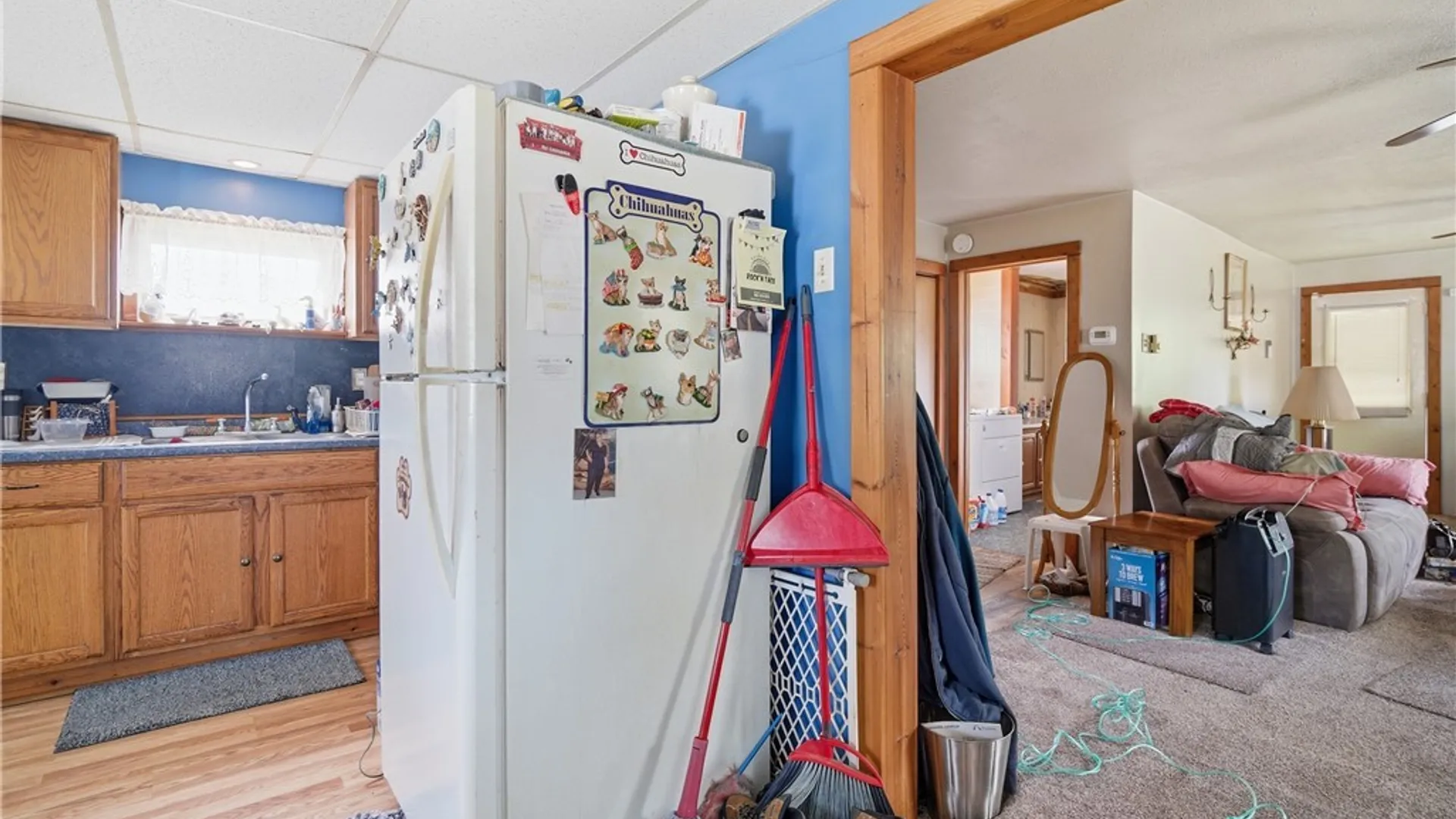 Property at 139 Wildwood Avenue, Salamanca, NY 14779 8