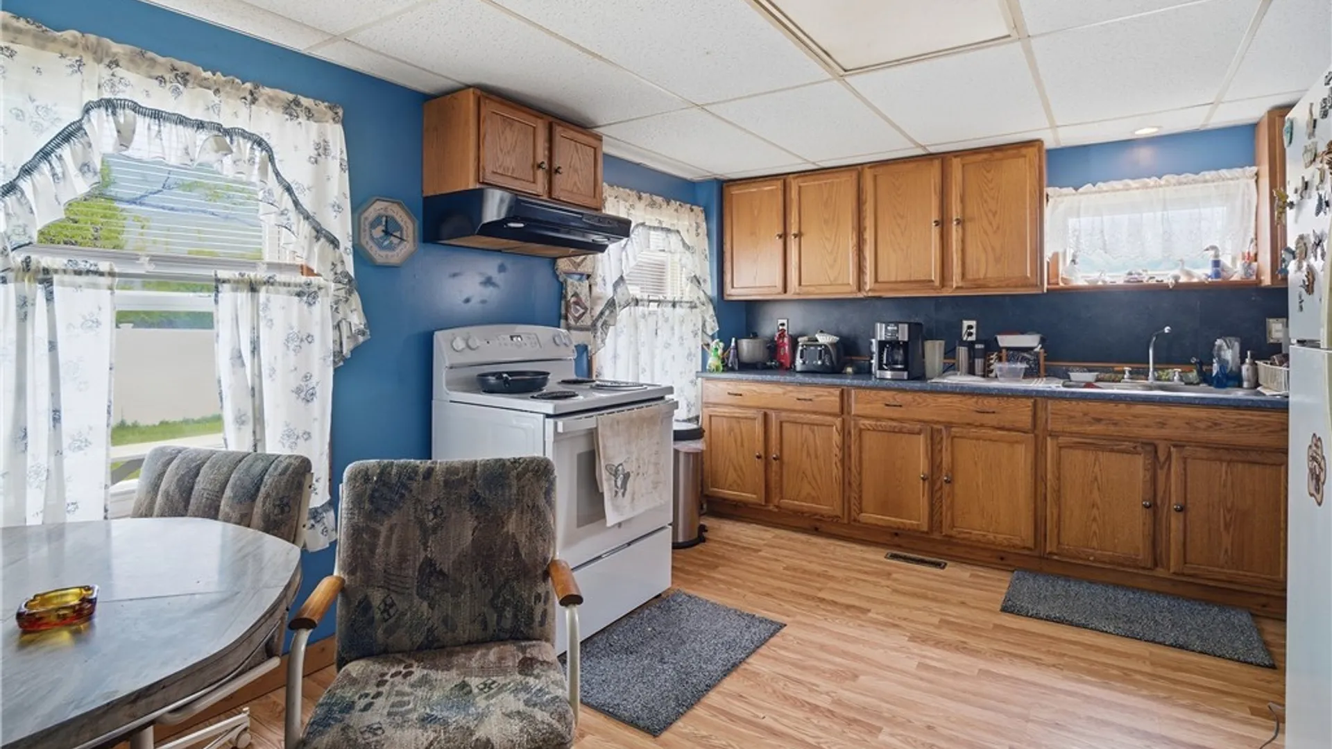 Property at 139 Wildwood Avenue, Salamanca, NY 14779 9