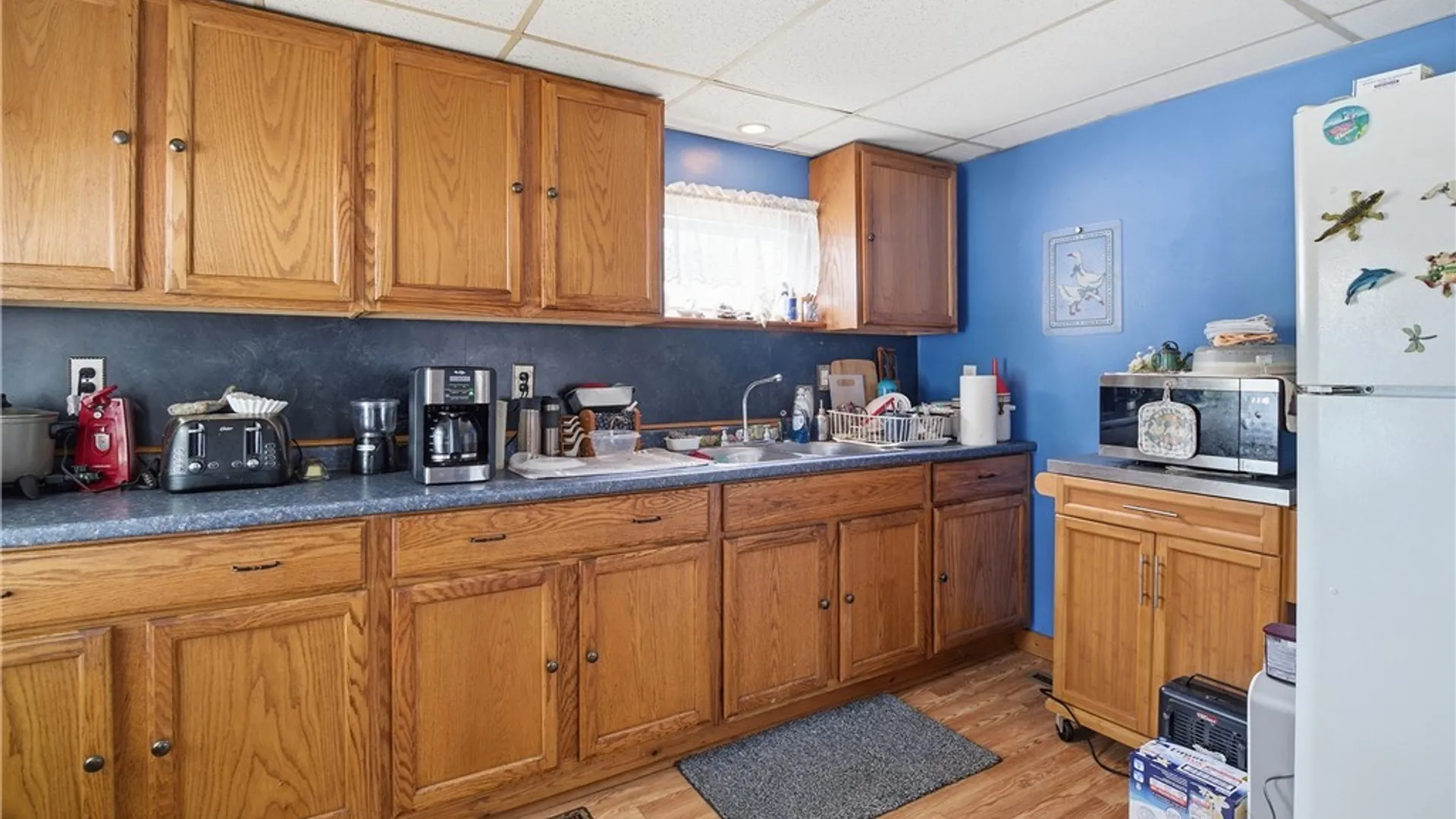 Property at 139 Wildwood Avenue, Salamanca, NY 14779 10