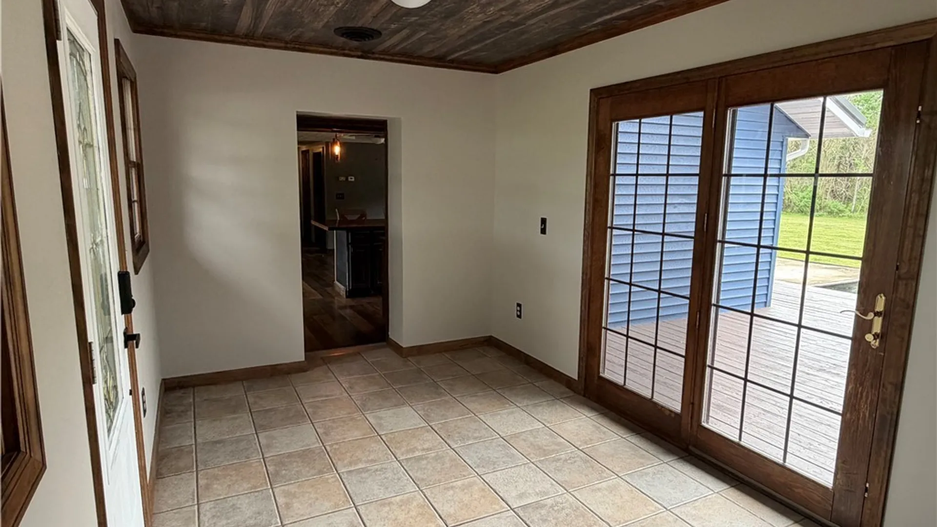 Property at 2143 Shadyside Road, Mina, NY 14736 9