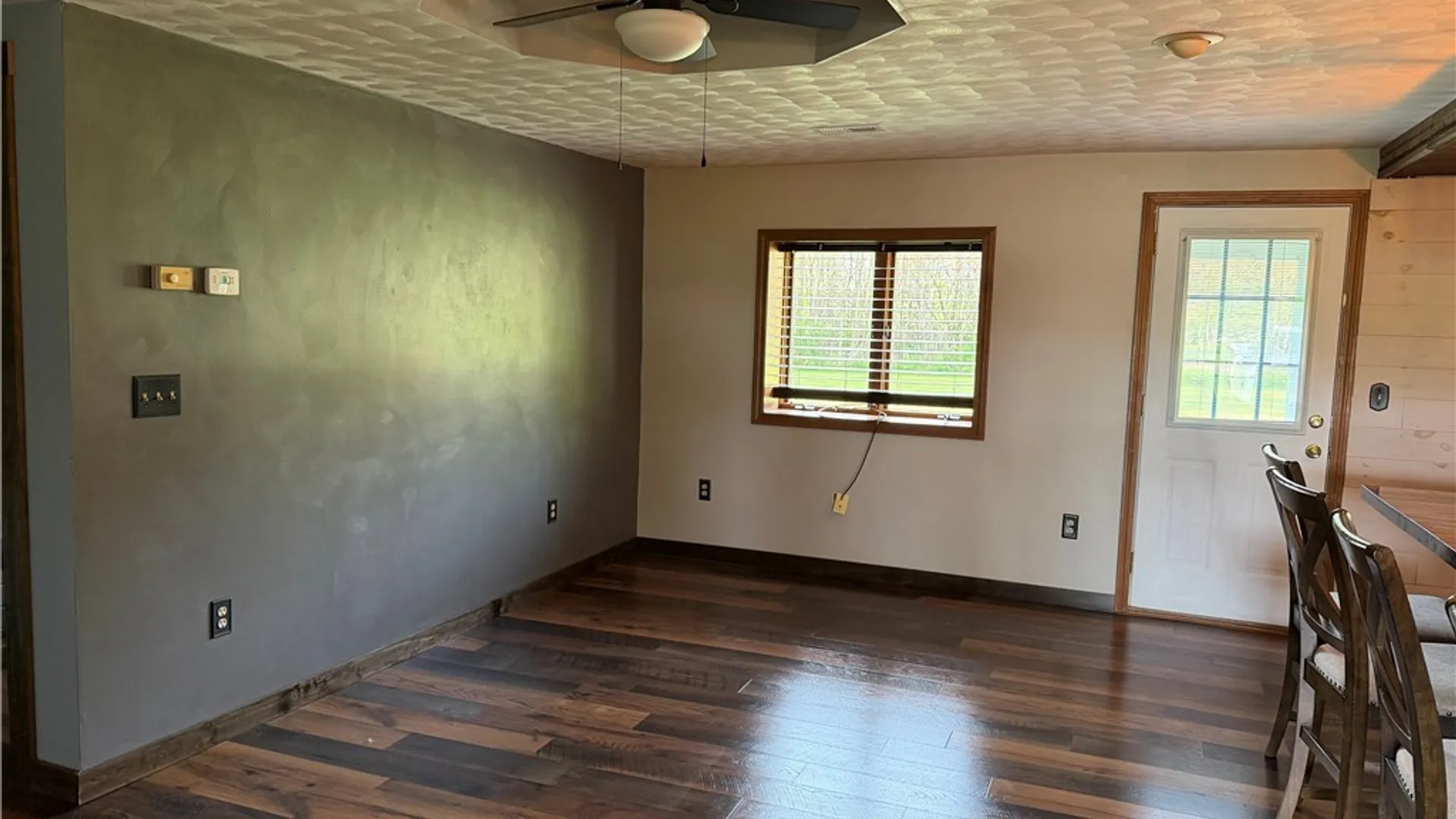 Property at 2143 Shadyside Road, Mina, NY 14736 15
