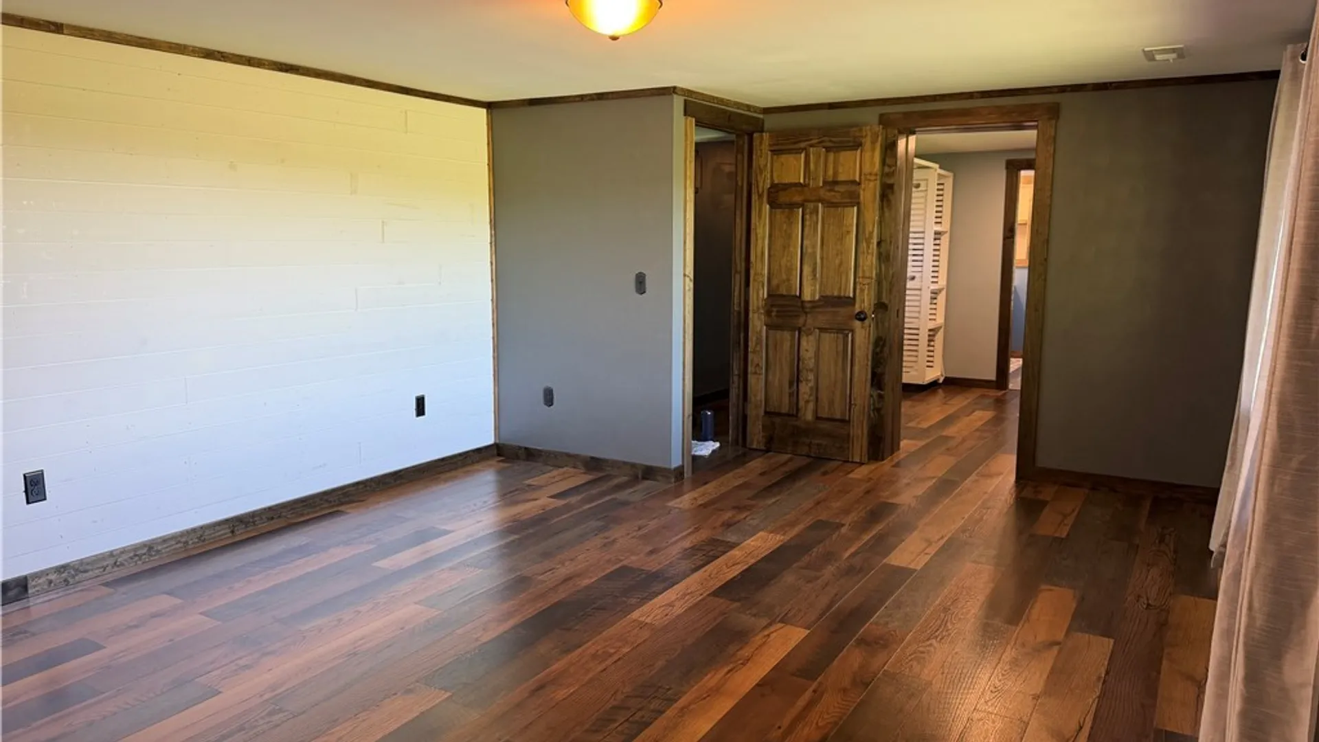 Property at 2143 Shadyside Road, Mina, NY 14736 20
