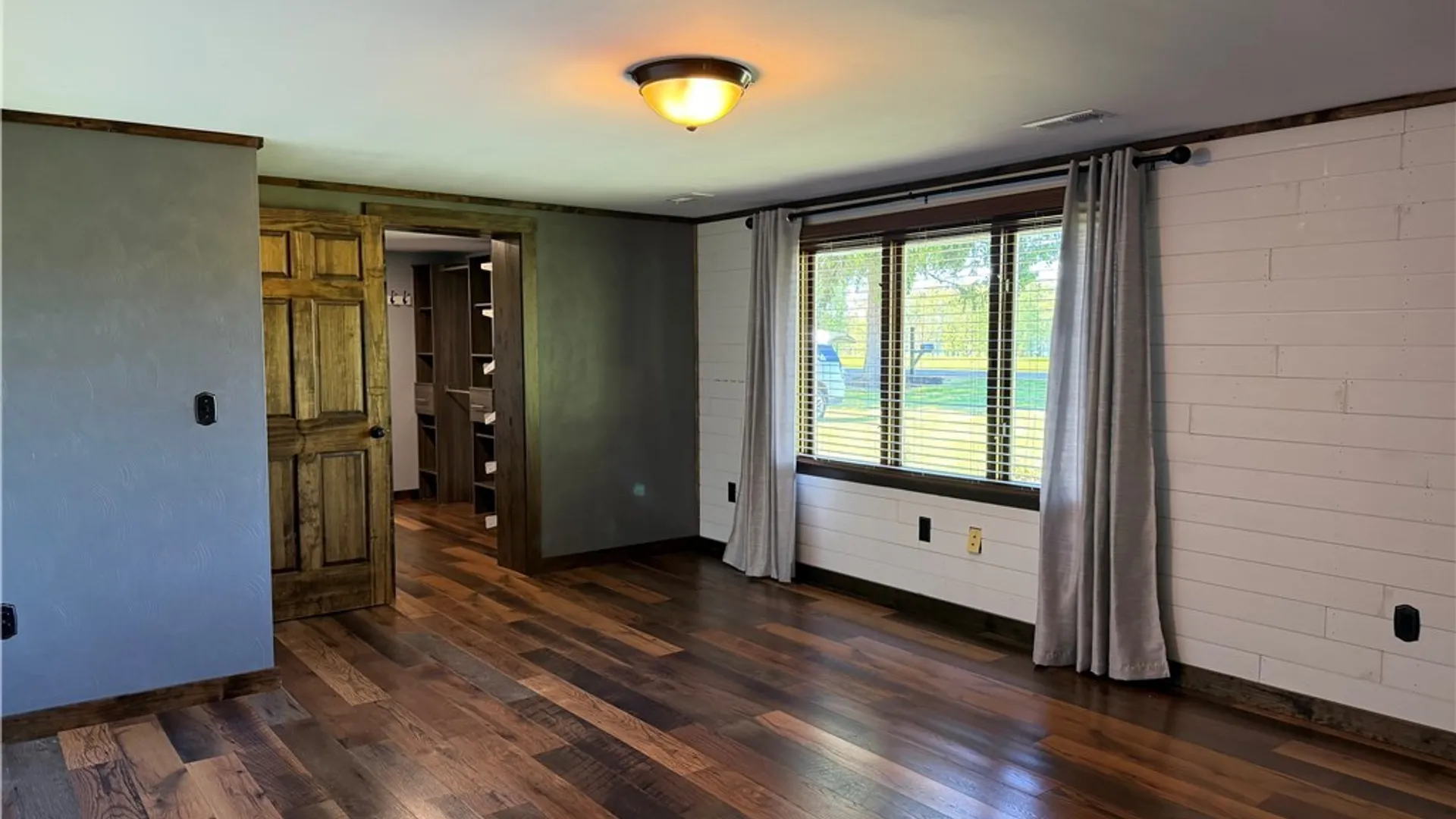 Property at 2143 Shadyside Road, Mina, NY 14736 22