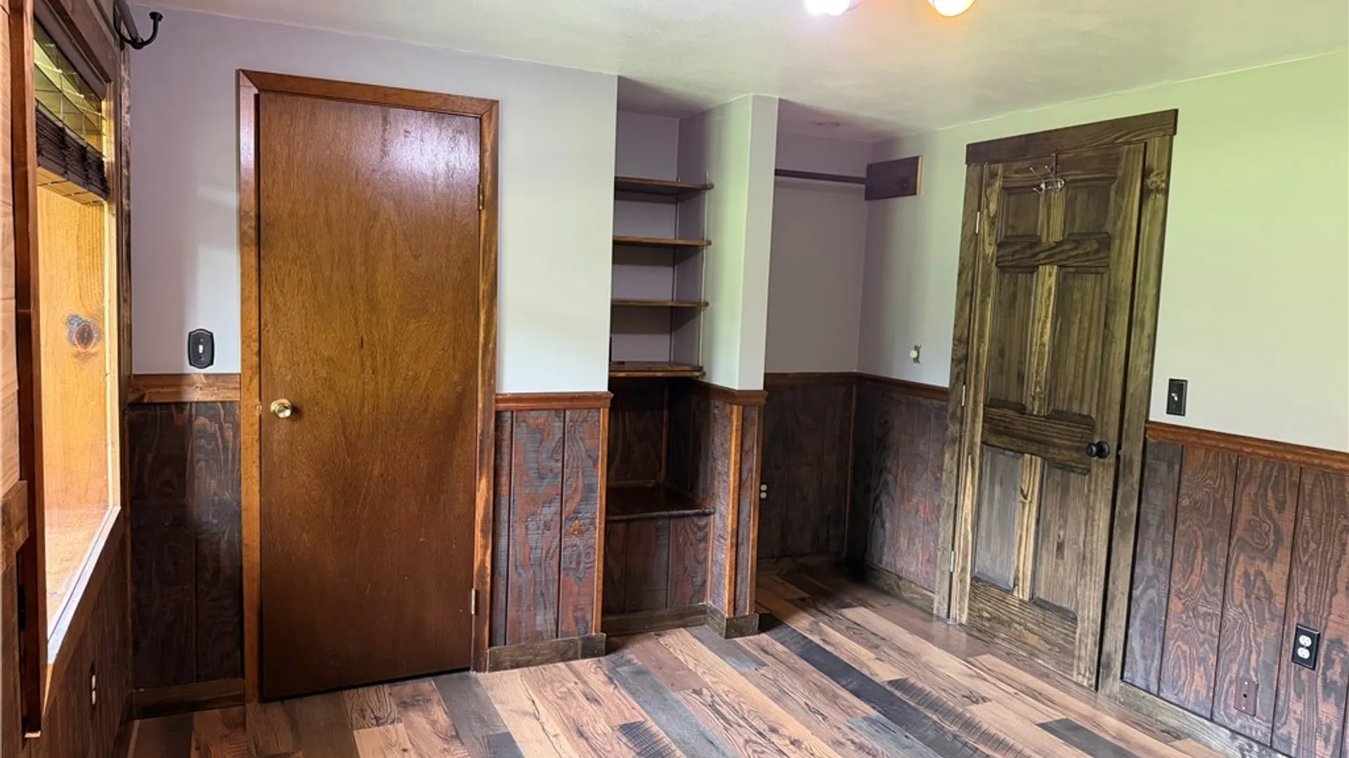 Property at 2143 Shadyside Road, Mina, NY 14736 30