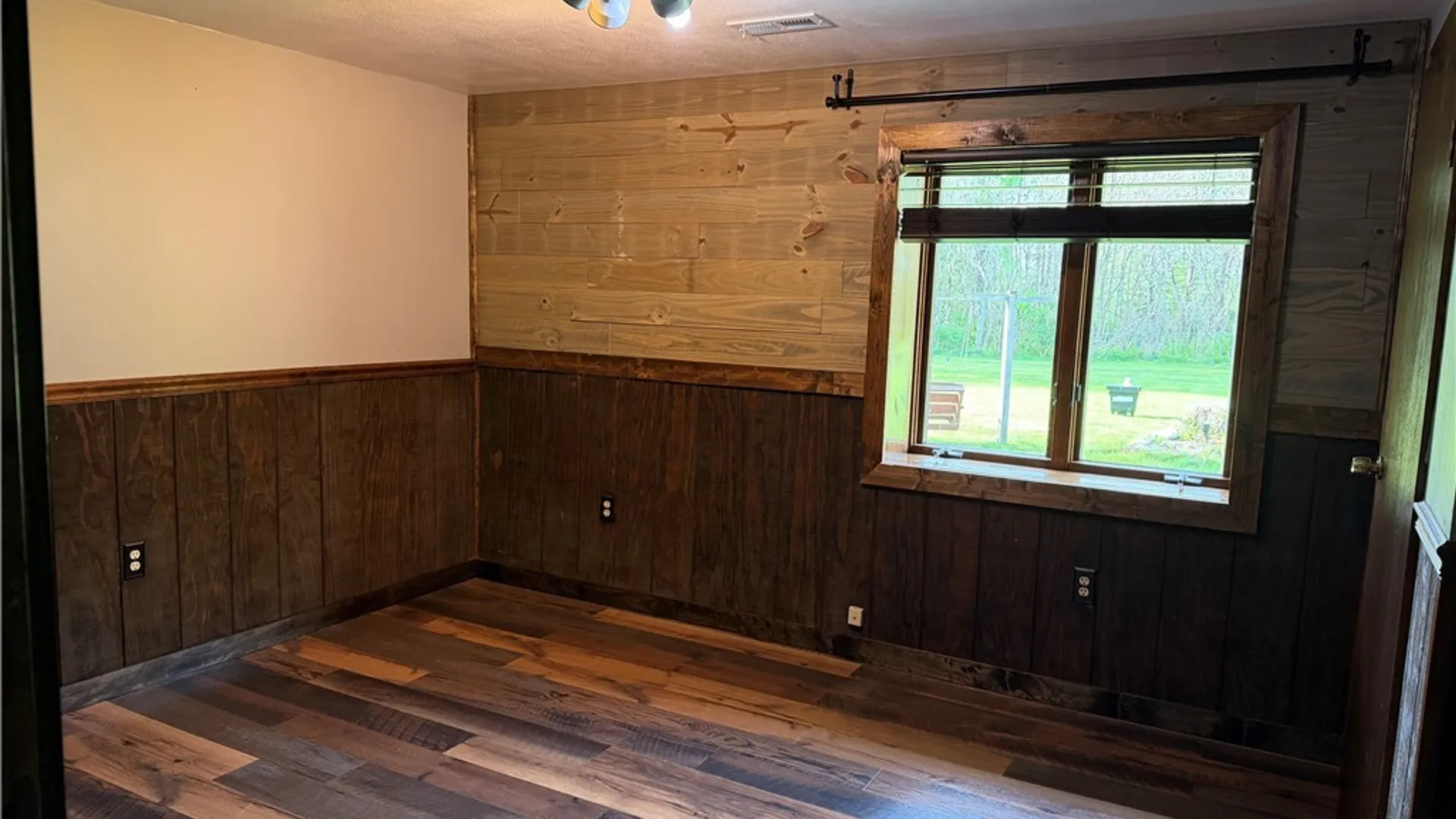 Property at 2143 Shadyside Road, Mina, NY 14736 31