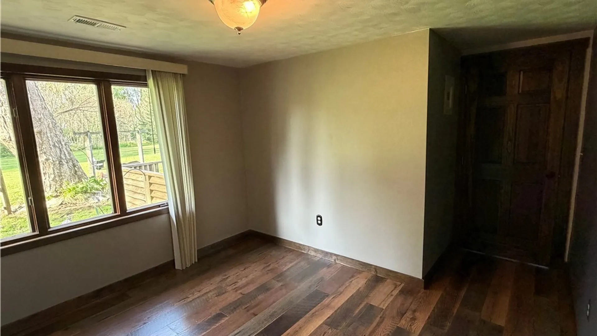 Property at 2143 Shadyside Road, Mina, NY 14736 33