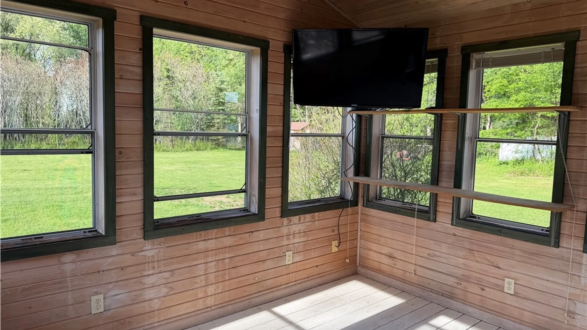 Property at 2143 Shadyside Road, Mina, NY 14736 38