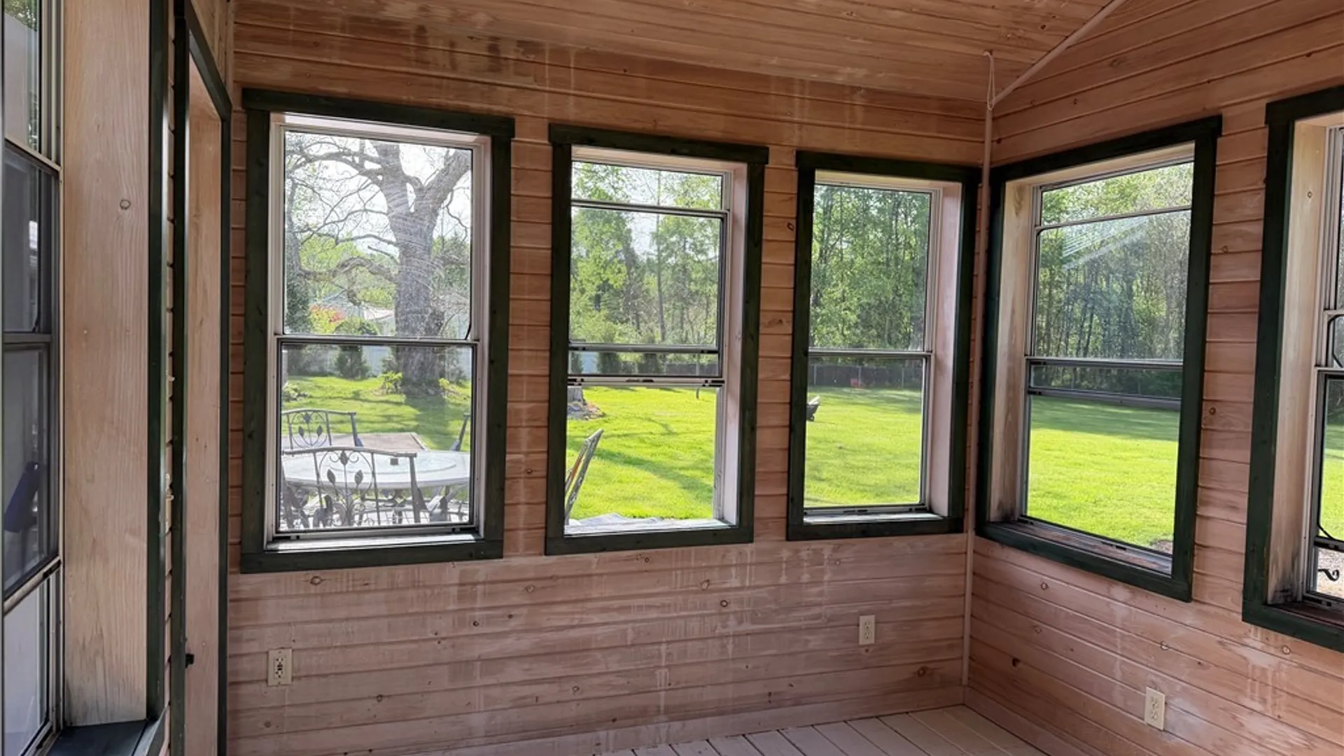 Property at 2143 Shadyside Road, Mina, NY 14736 39