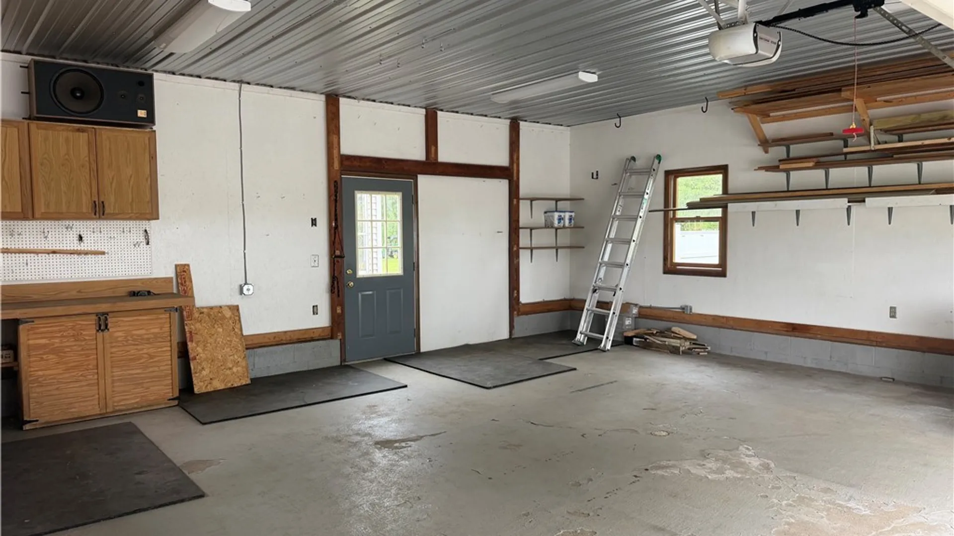 Property at 2143 Shadyside Road, Mina, NY 14736 42