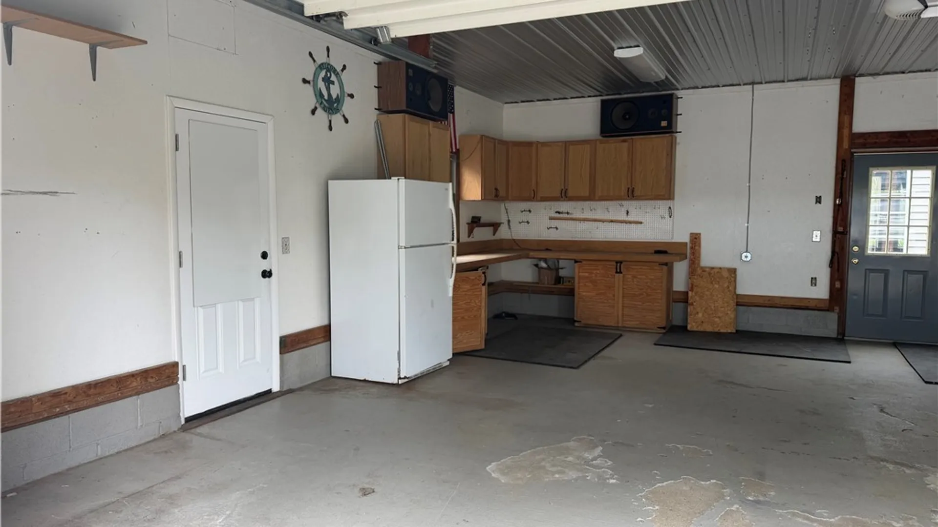Property at 2143 Shadyside Road, Mina, NY 14736 43
