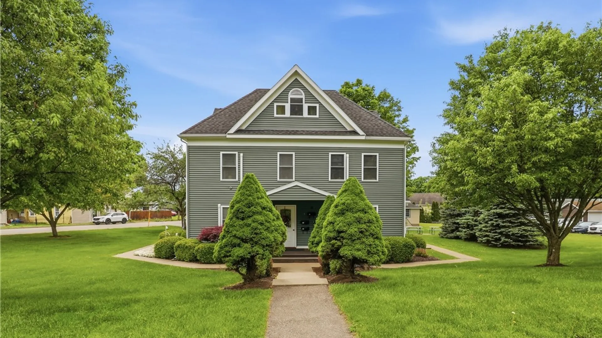 Property at 11 Talcott Street, Owego, NY 13827 43