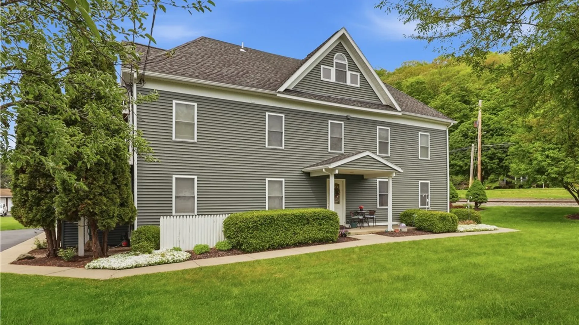 Property at 11 Talcott Street, Owego, NY 13827 44