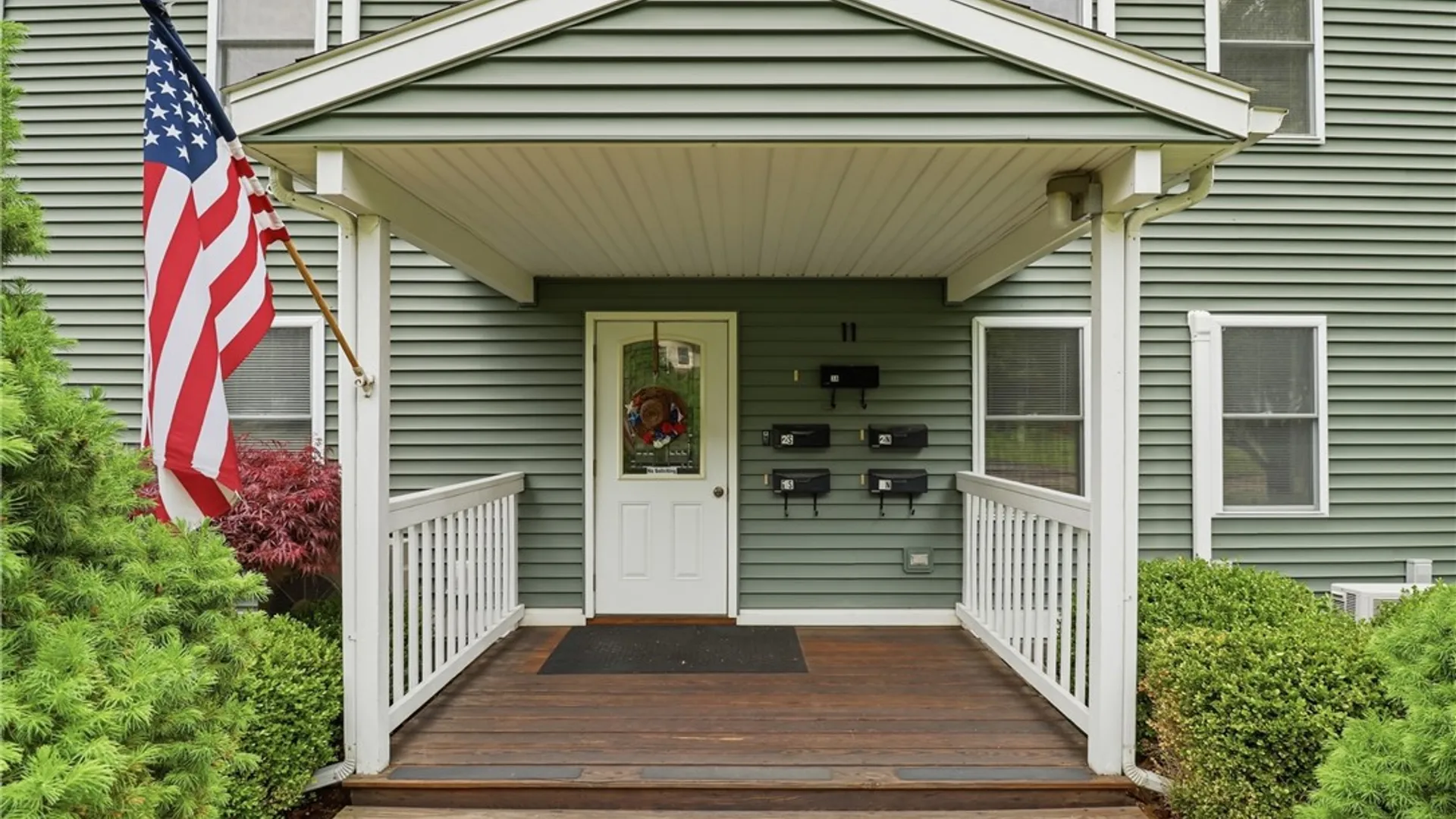 Property at 11 Talcott Street, Owego, NY 13827 46