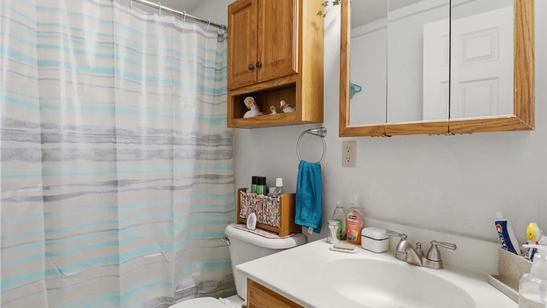 Property at 11 Talcott Street, Owego, NY 13827 26
