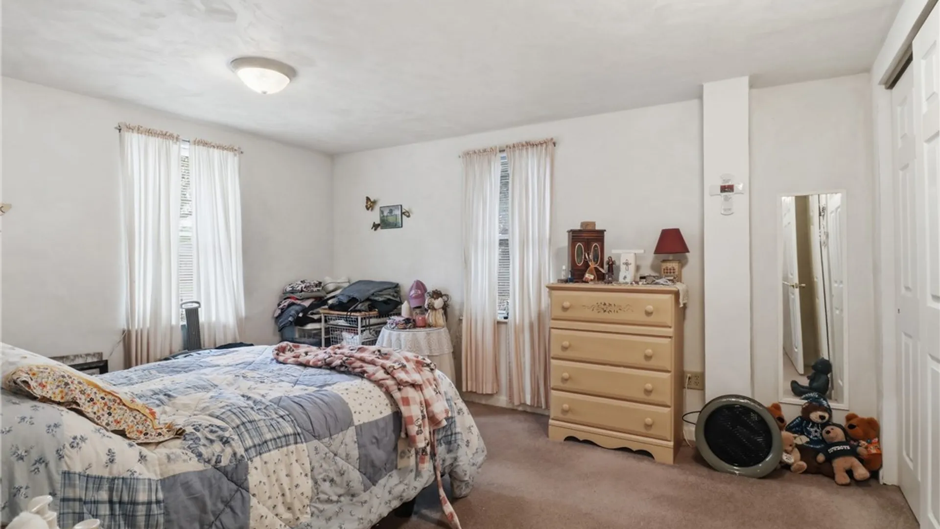Property at 11 Talcott Street, Owego, NY 13827 32