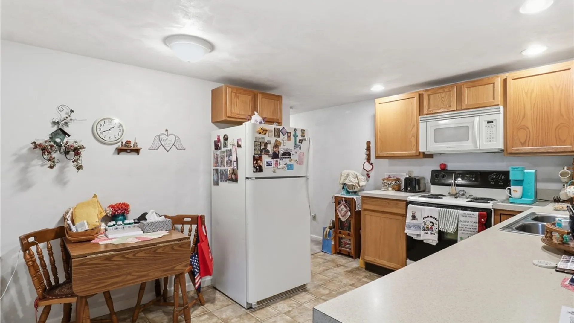 Property at 11 Talcott Street, Owego, NY 13827 30