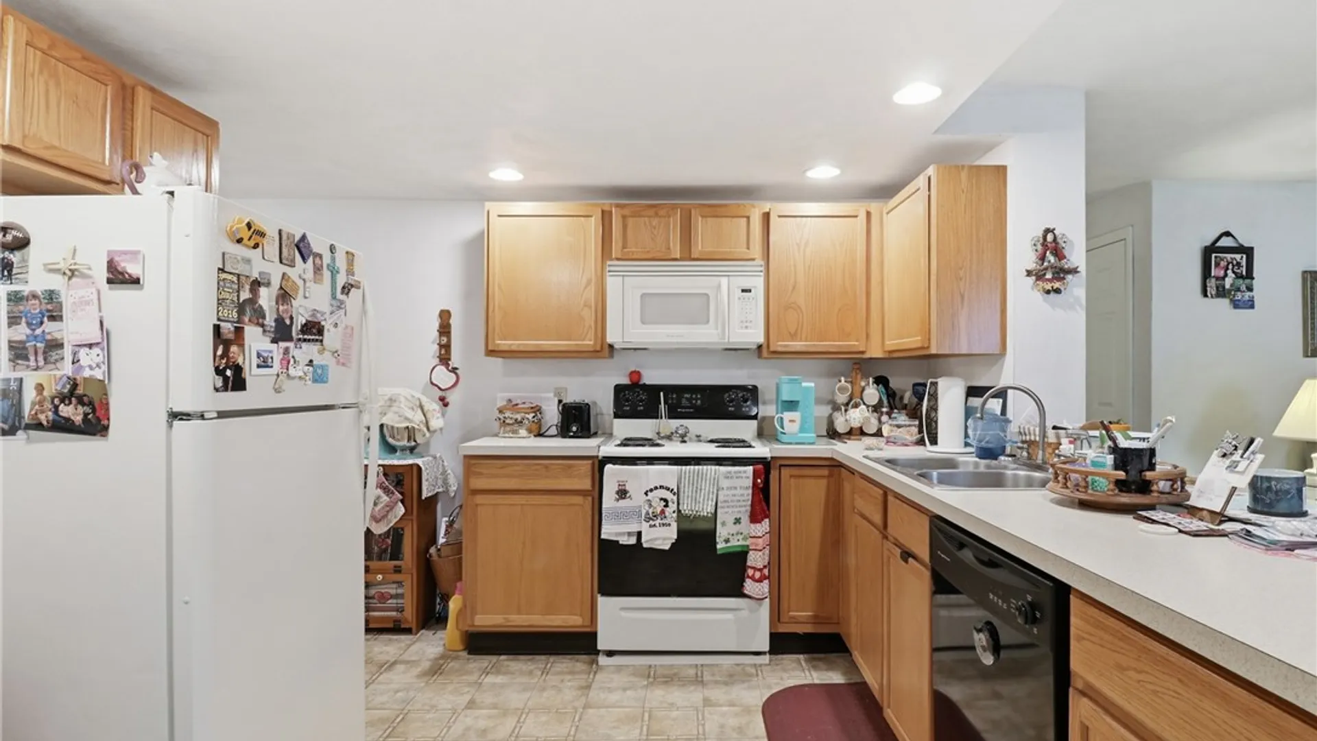 Property at 11 Talcott Street, Owego, NY 13827 29