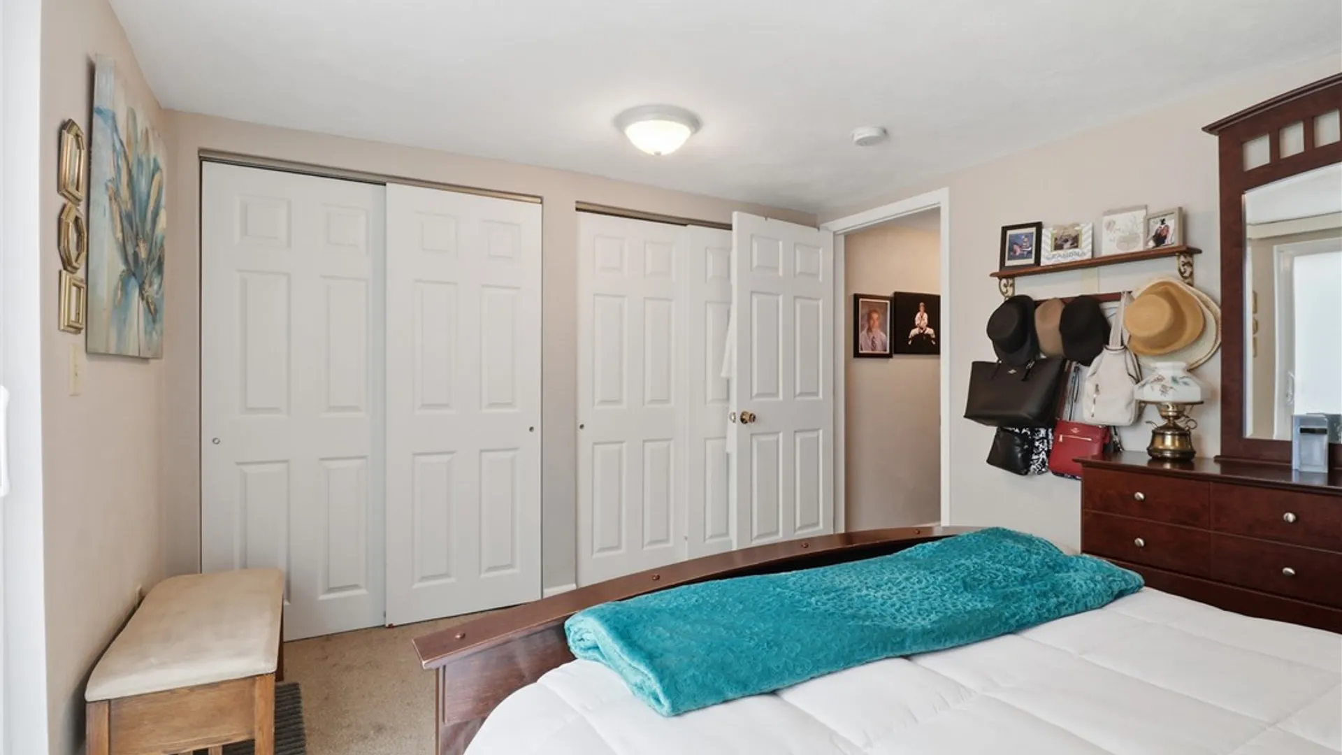 Property at 11 Talcott Street, Owego, NY 13827 25
