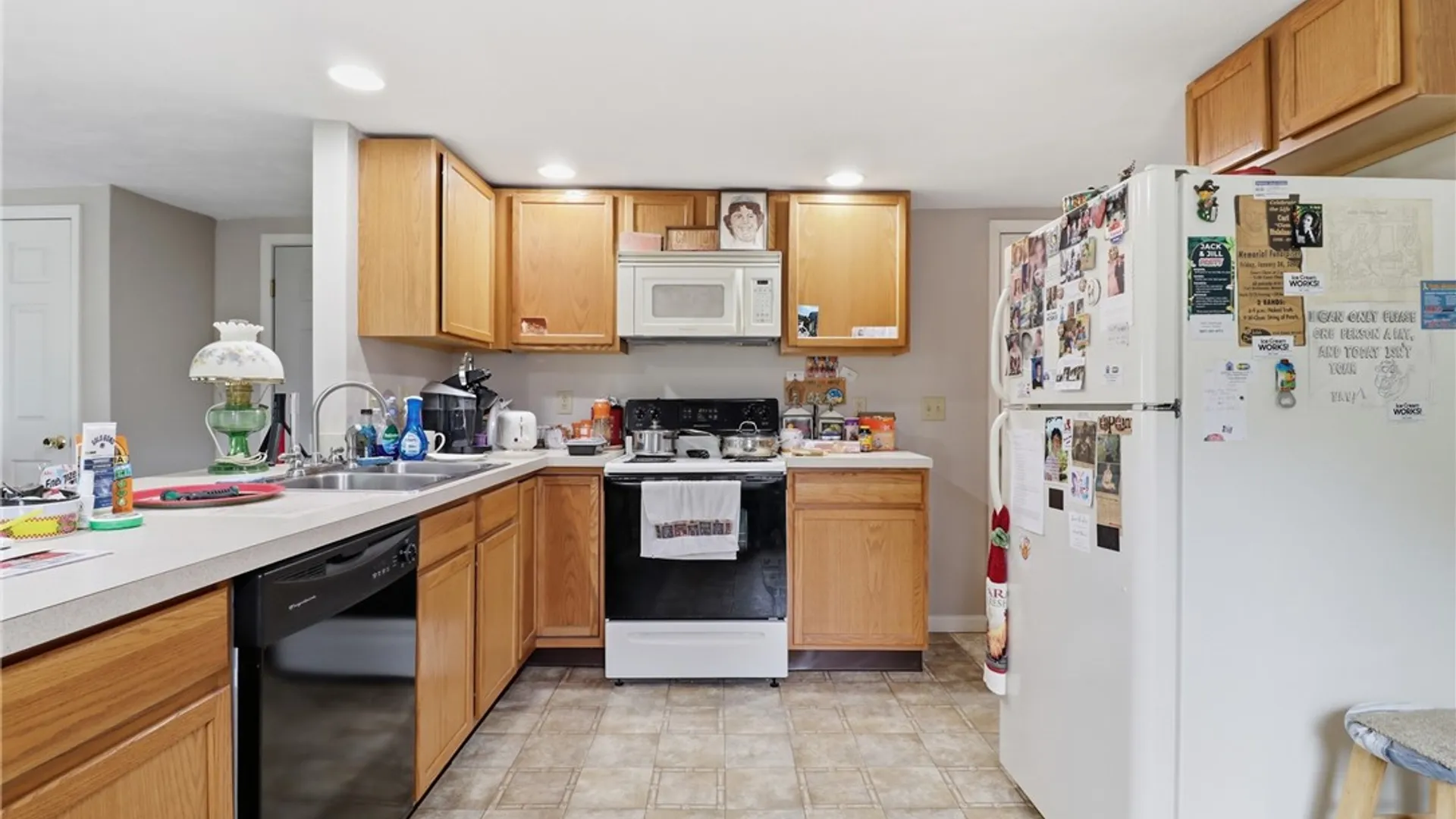 Property at 11 Talcott Street, Owego, NY 13827 36