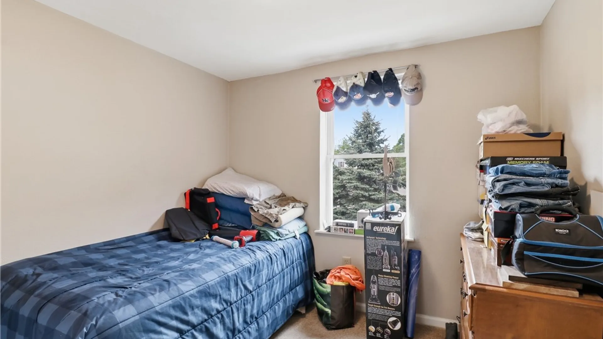 Property at 11 Talcott Street, Owego, NY 13827 37