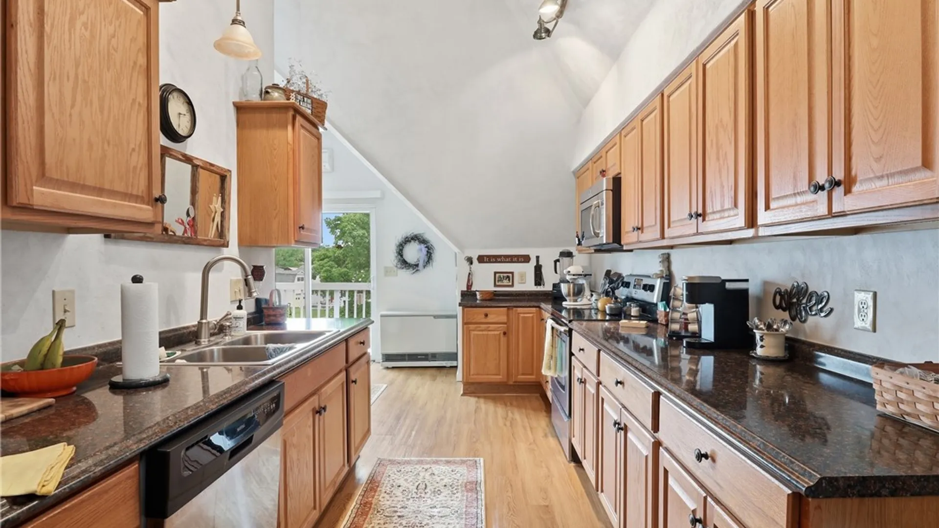 Property at 11 Talcott Street, Owego, NY 13827 6