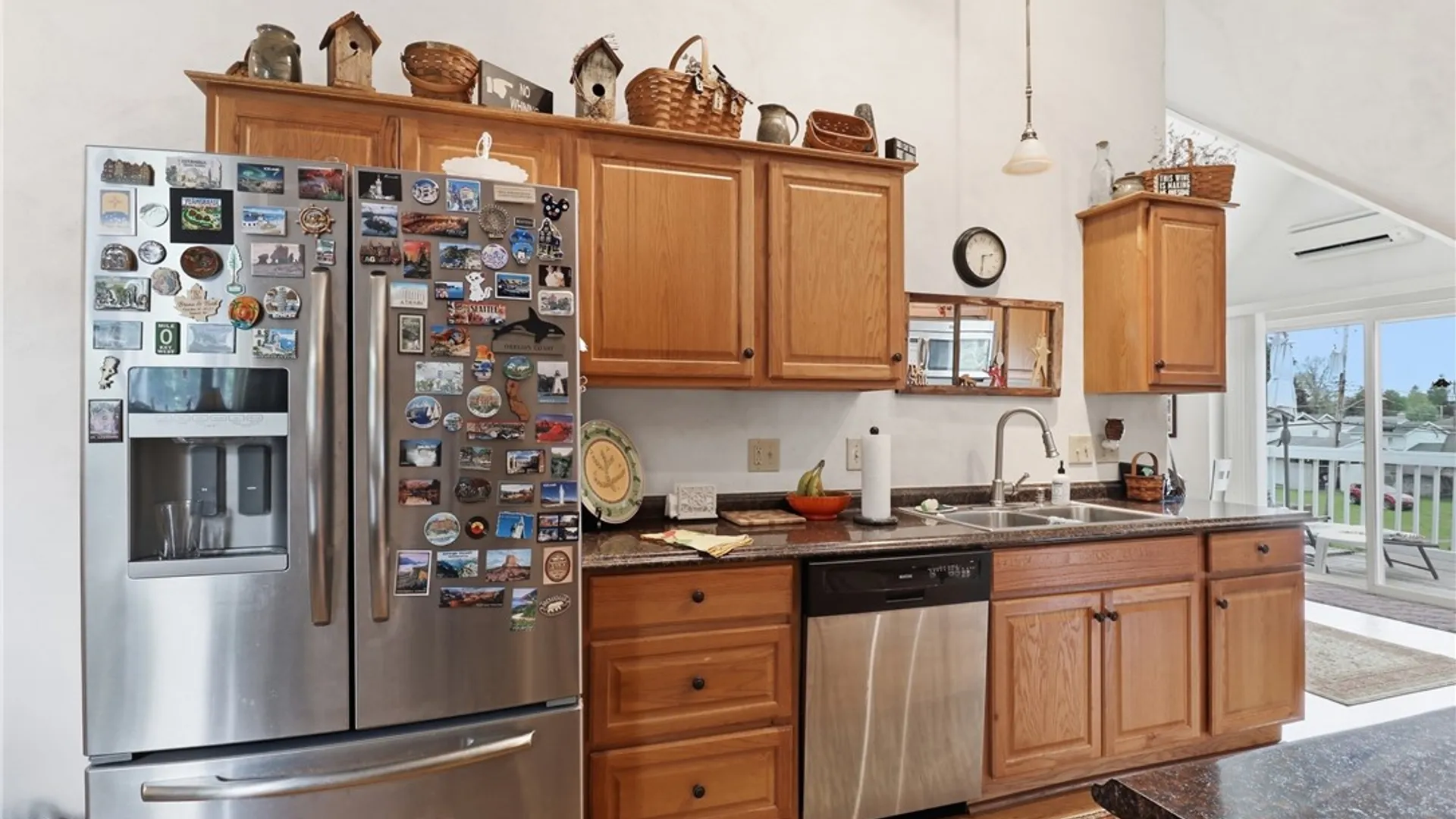 Property at 11 Talcott Street, Owego, NY 13827 9