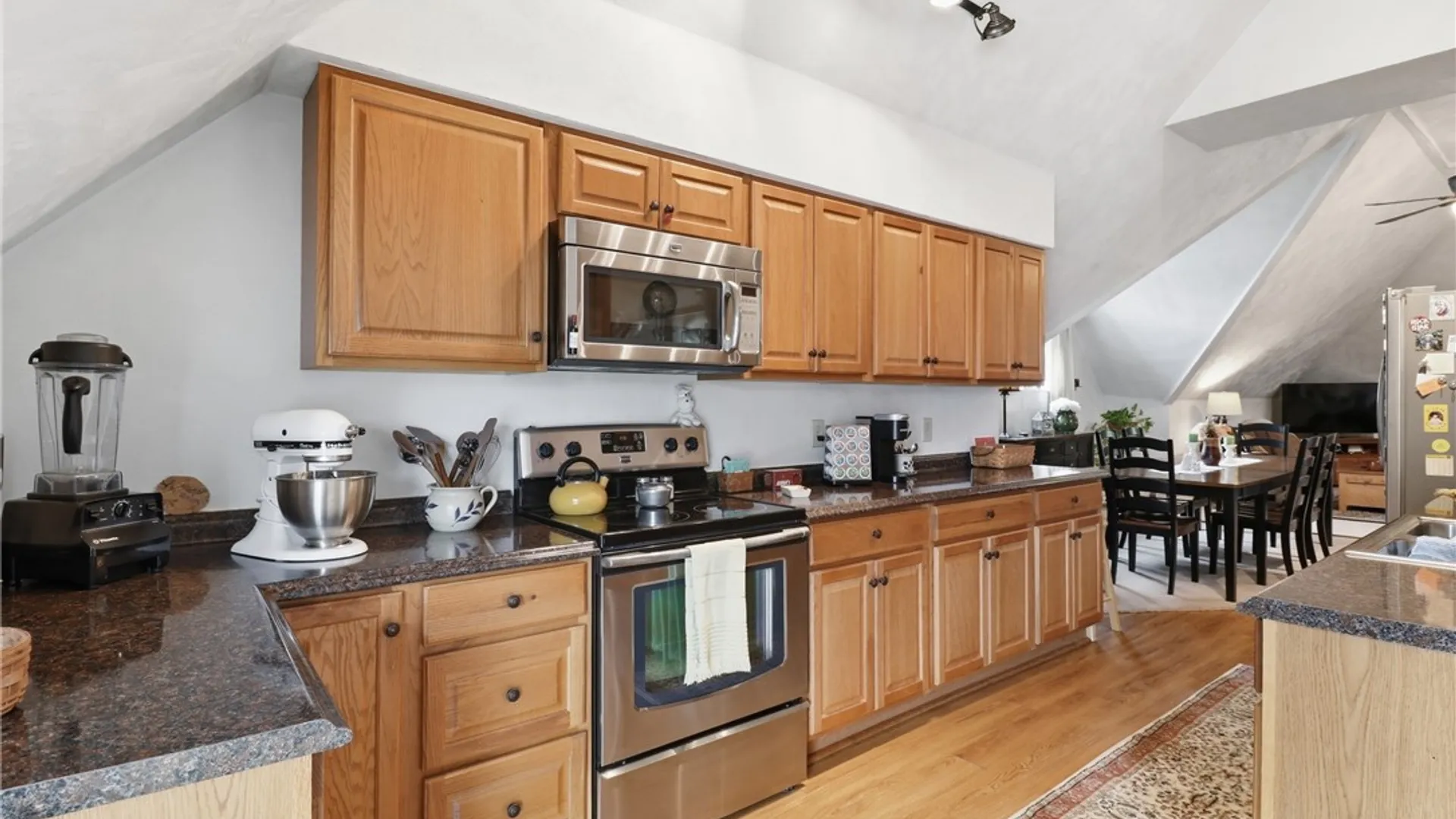 Property at 11 Talcott Street, Owego, NY 13827 8