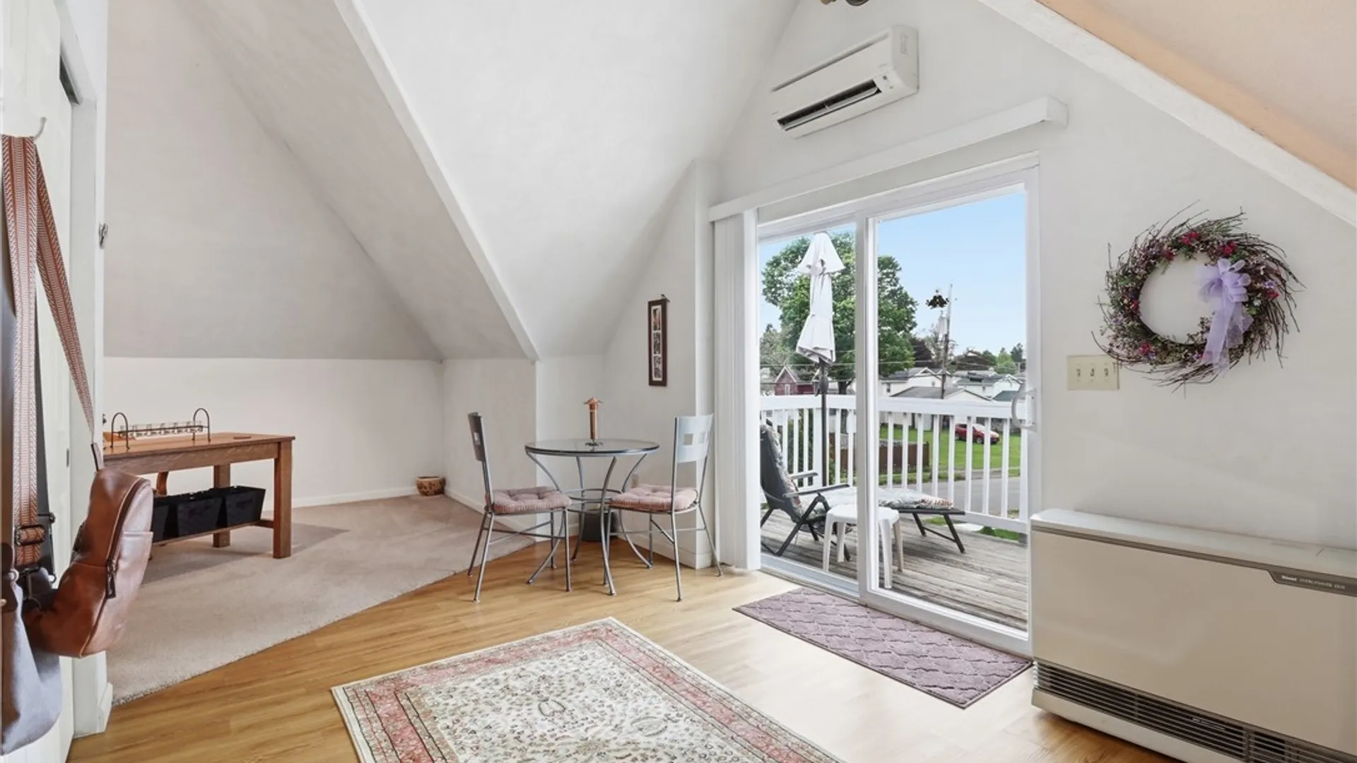 Property at 11 Talcott Street, Owego, NY 13827 5