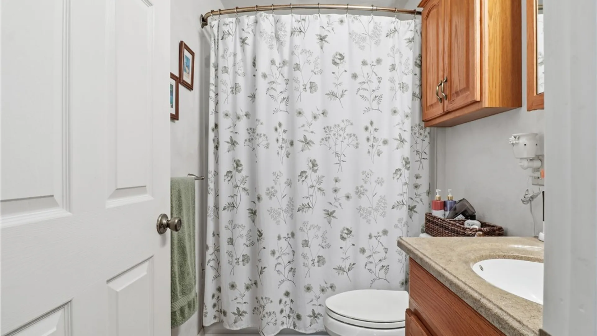 Property at 11 Talcott Street, Owego, NY 13827 14
