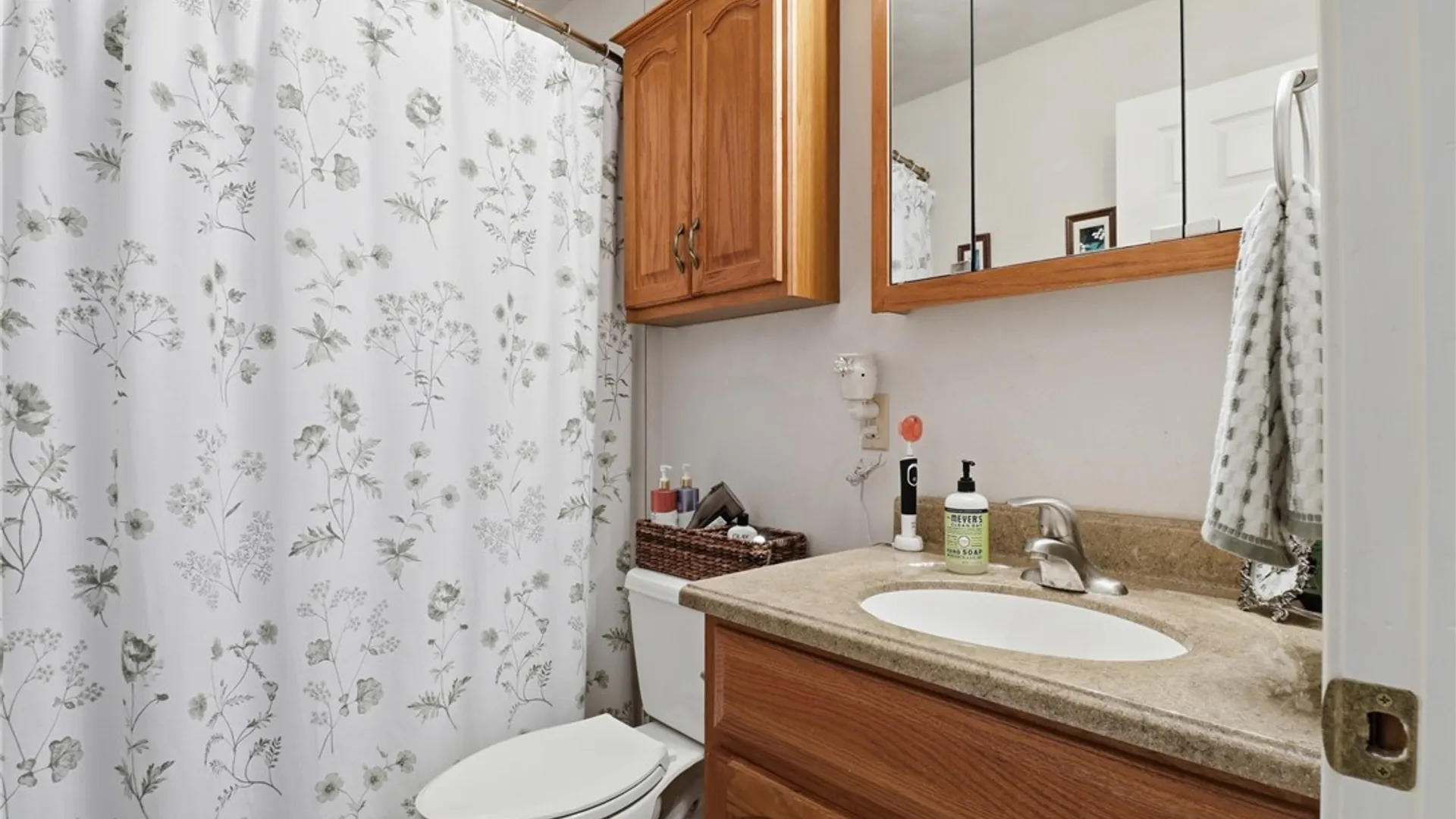 Property at 11 Talcott Street, Owego, NY 13827 40