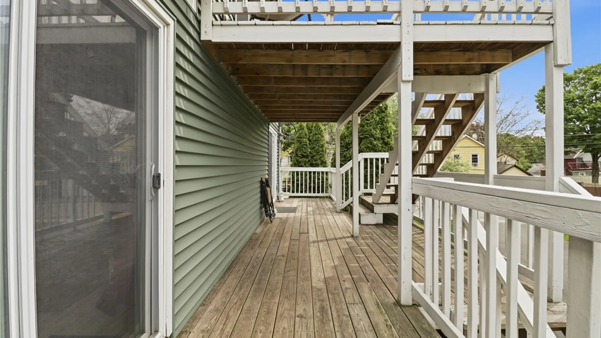 Property at 11 Talcott Street, Owego, NY 13827 45