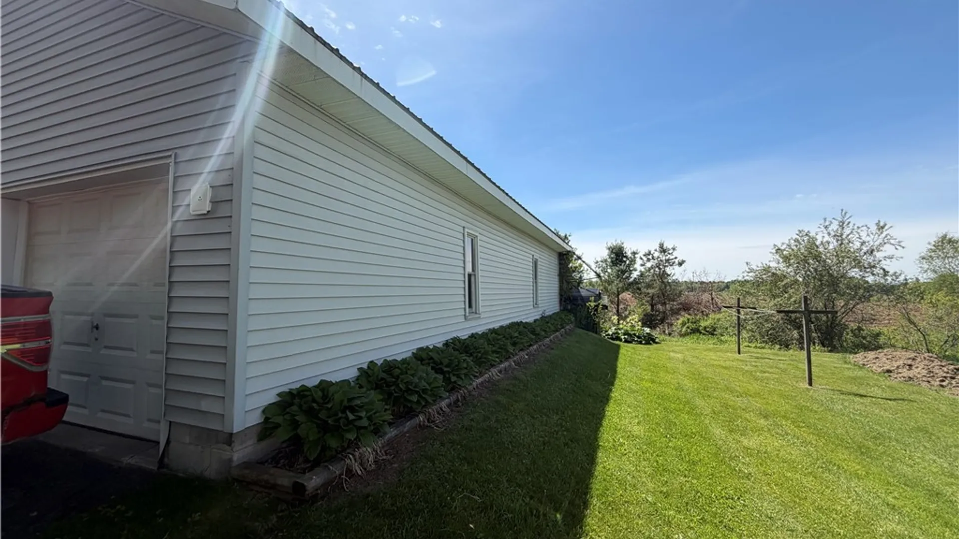 Property at 6906 Shady Avenue, New Bremen, NY 13327 3