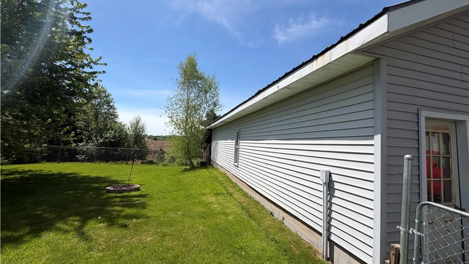 Property at 6906 Shady Avenue, New Bremen, NY 13327 5