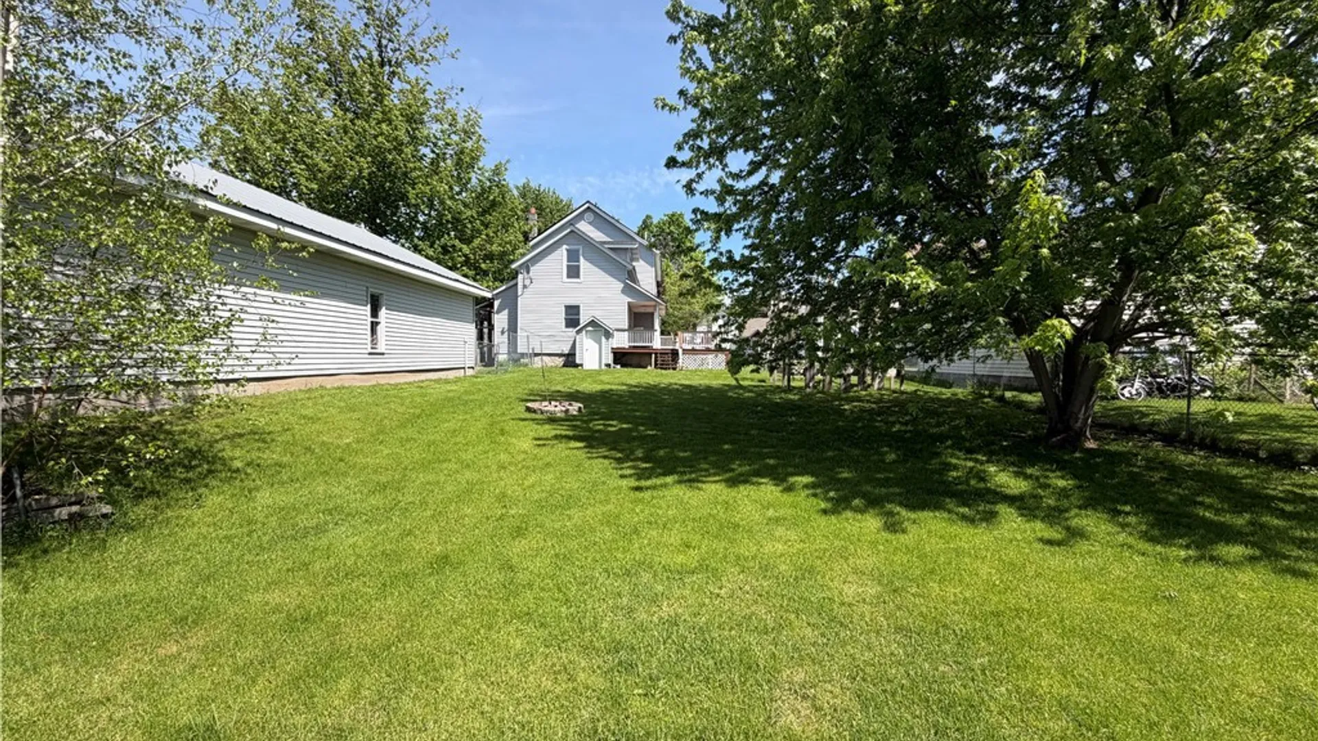 Property at 6906 Shady Avenue, New Bremen, NY 13327 6