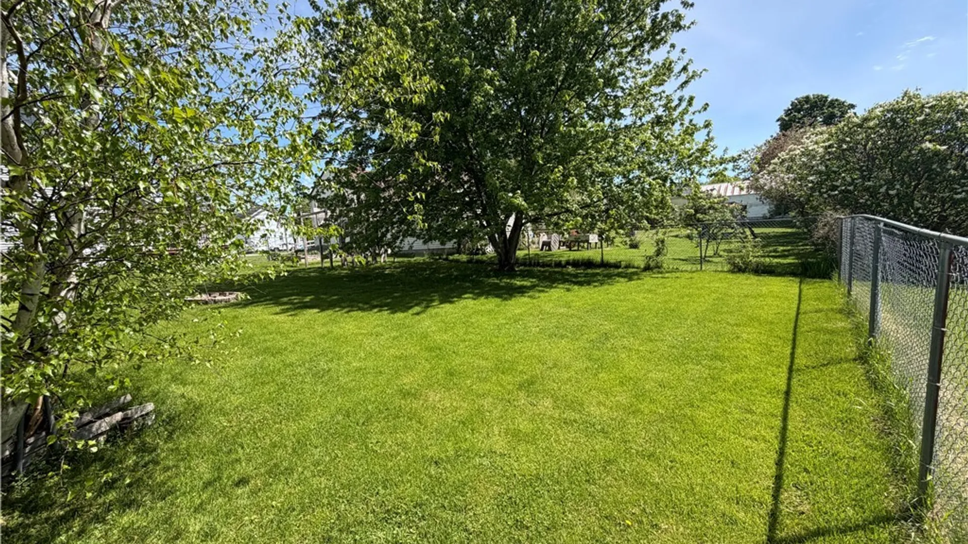 Property at 6906 Shady Avenue, New Bremen, NY 13327 7