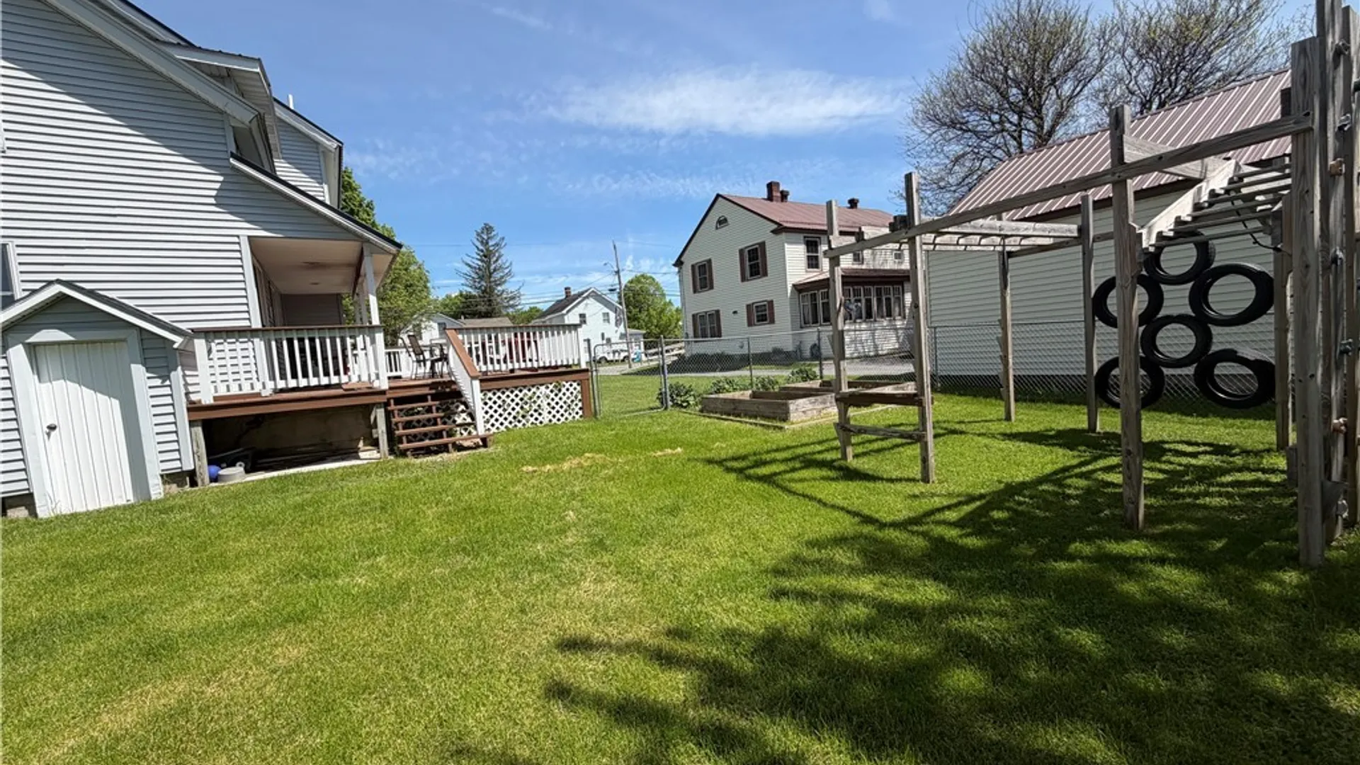Property at 6906 Shady Avenue, New Bremen, NY 13327 8