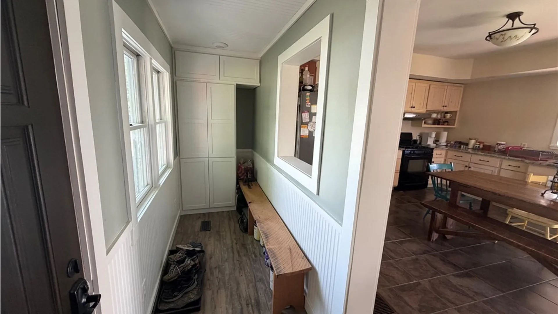 Property at 6906 Shady Avenue, New Bremen, NY 13327 10