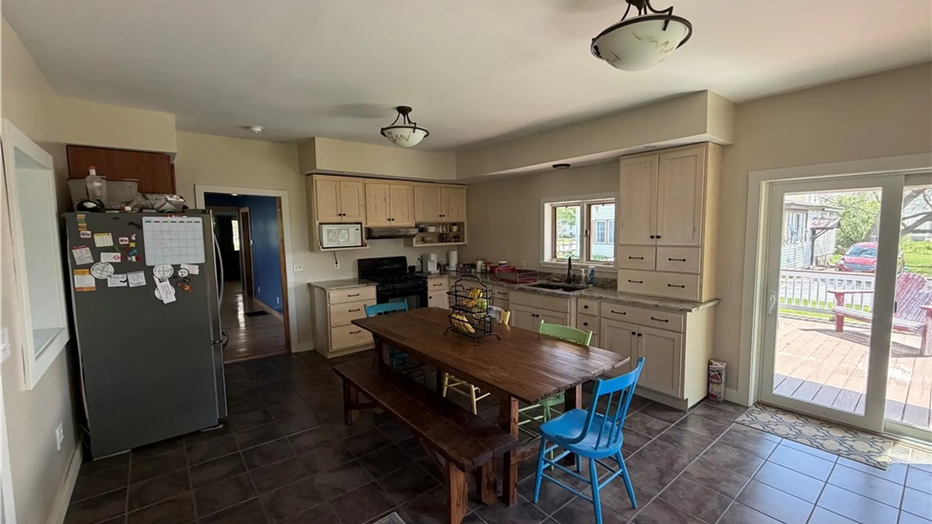 Property at 6906 Shady Avenue, New Bremen, NY 13327 11