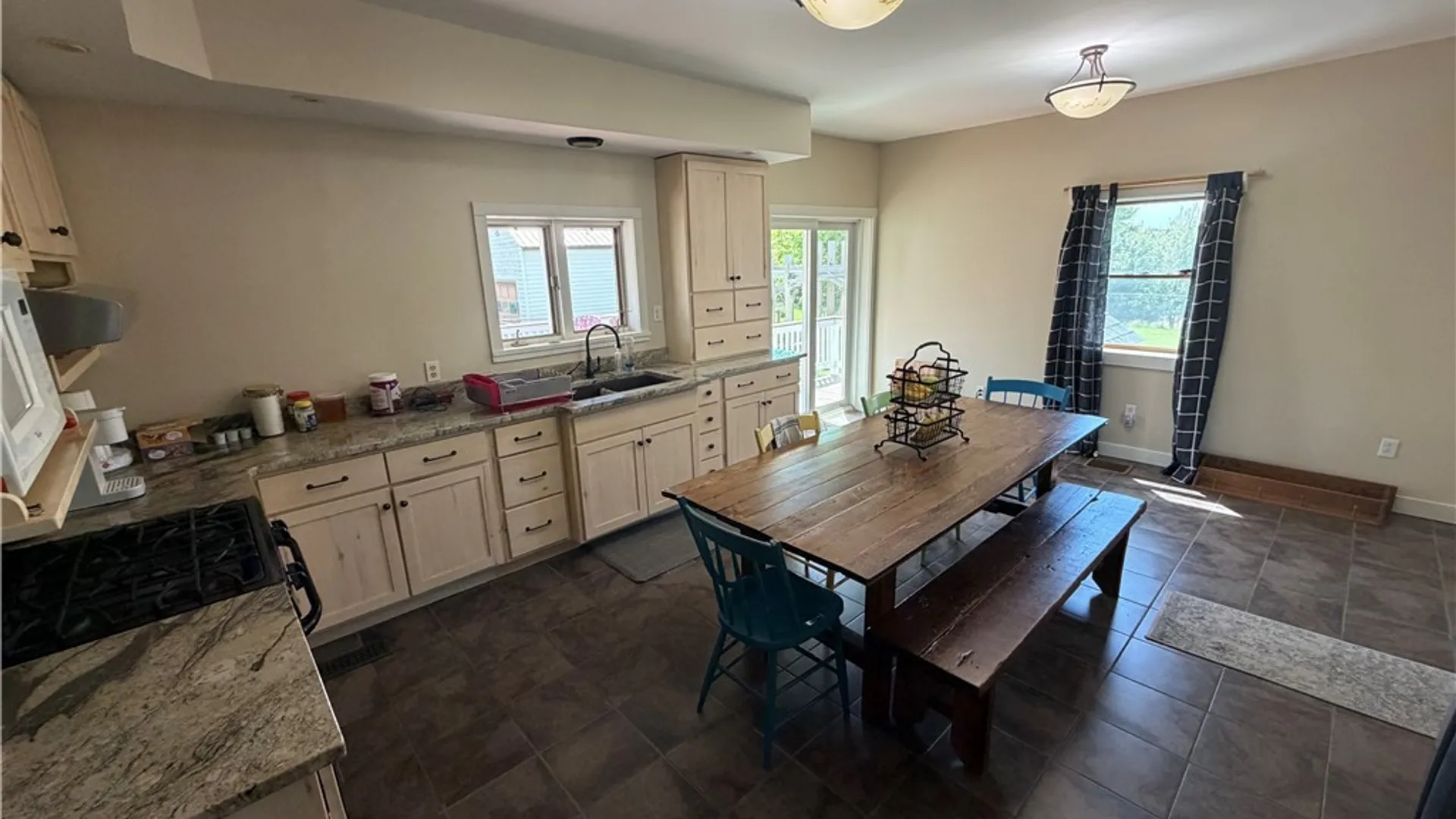 Property at 6906 Shady Avenue, New Bremen, NY 13327 12