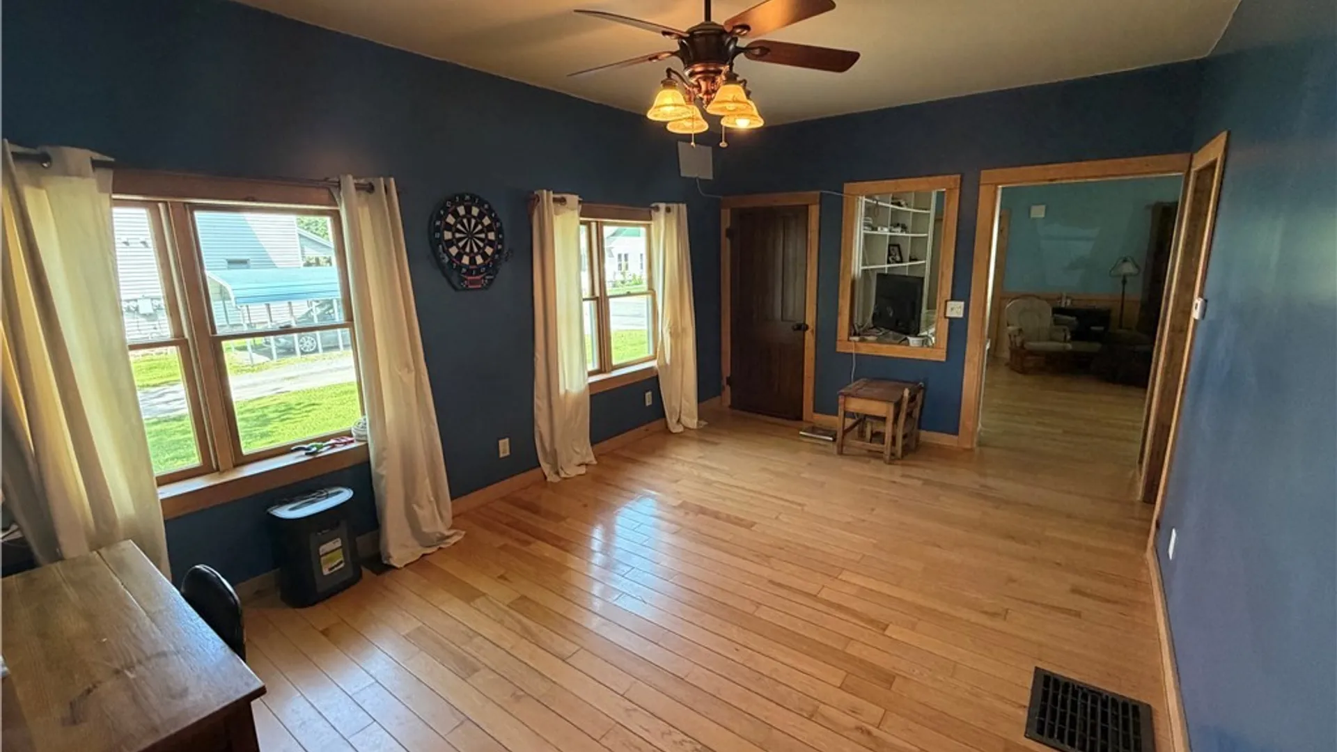 Property at 6906 Shady Avenue, New Bremen, NY 13327 13