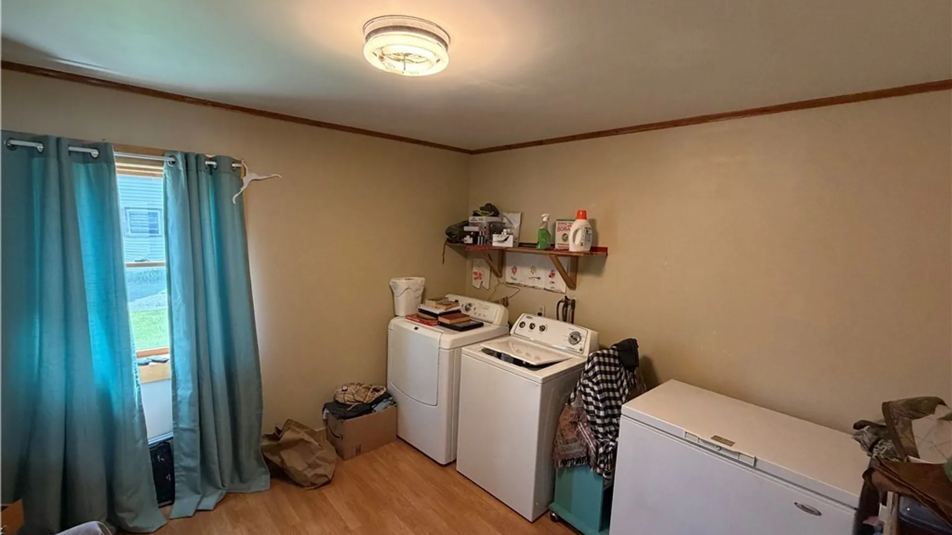Property at 6906 Shady Avenue, New Bremen, NY 13327 16