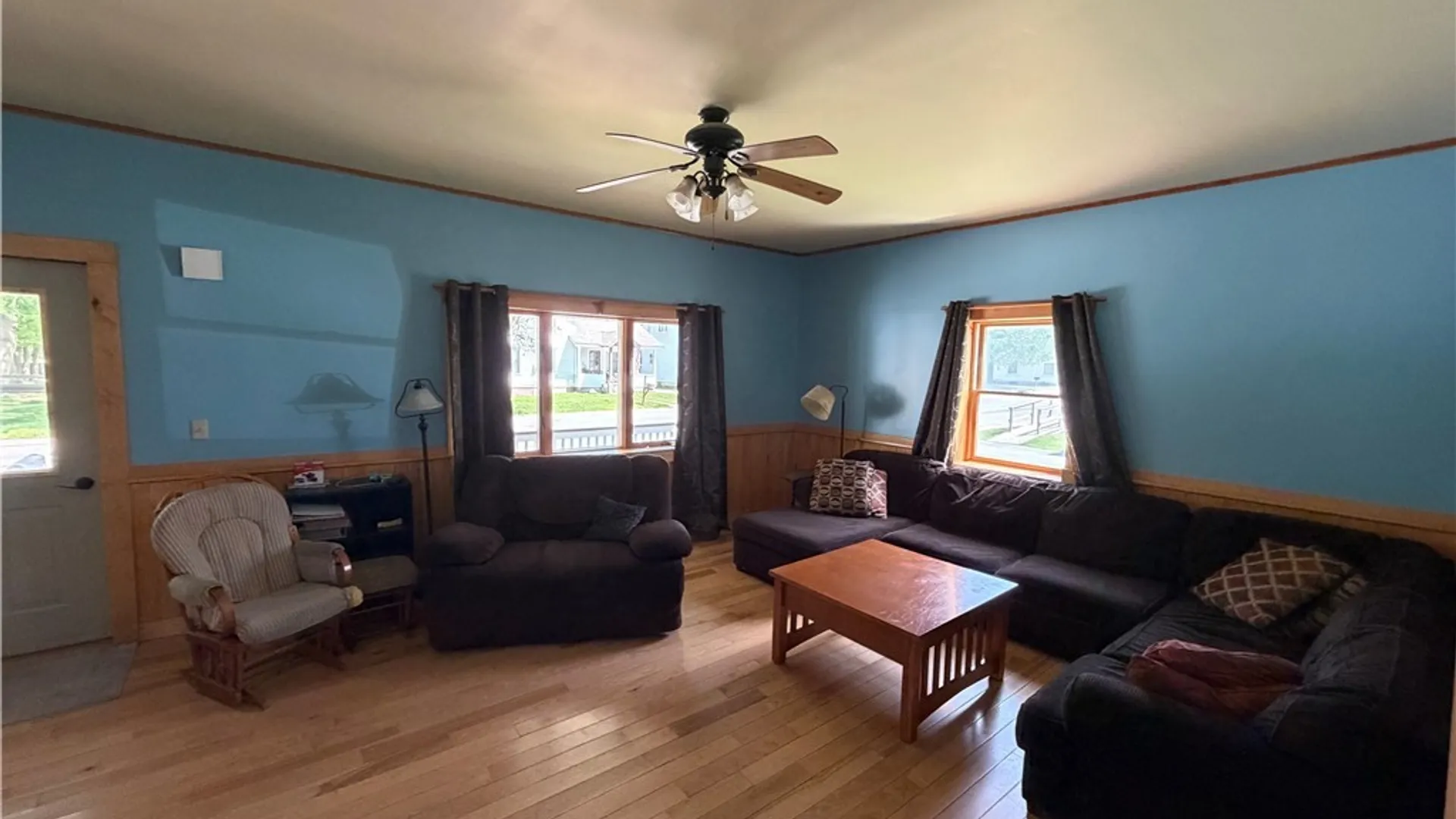 Property at 6906 Shady Avenue, New Bremen, NY 13327 17