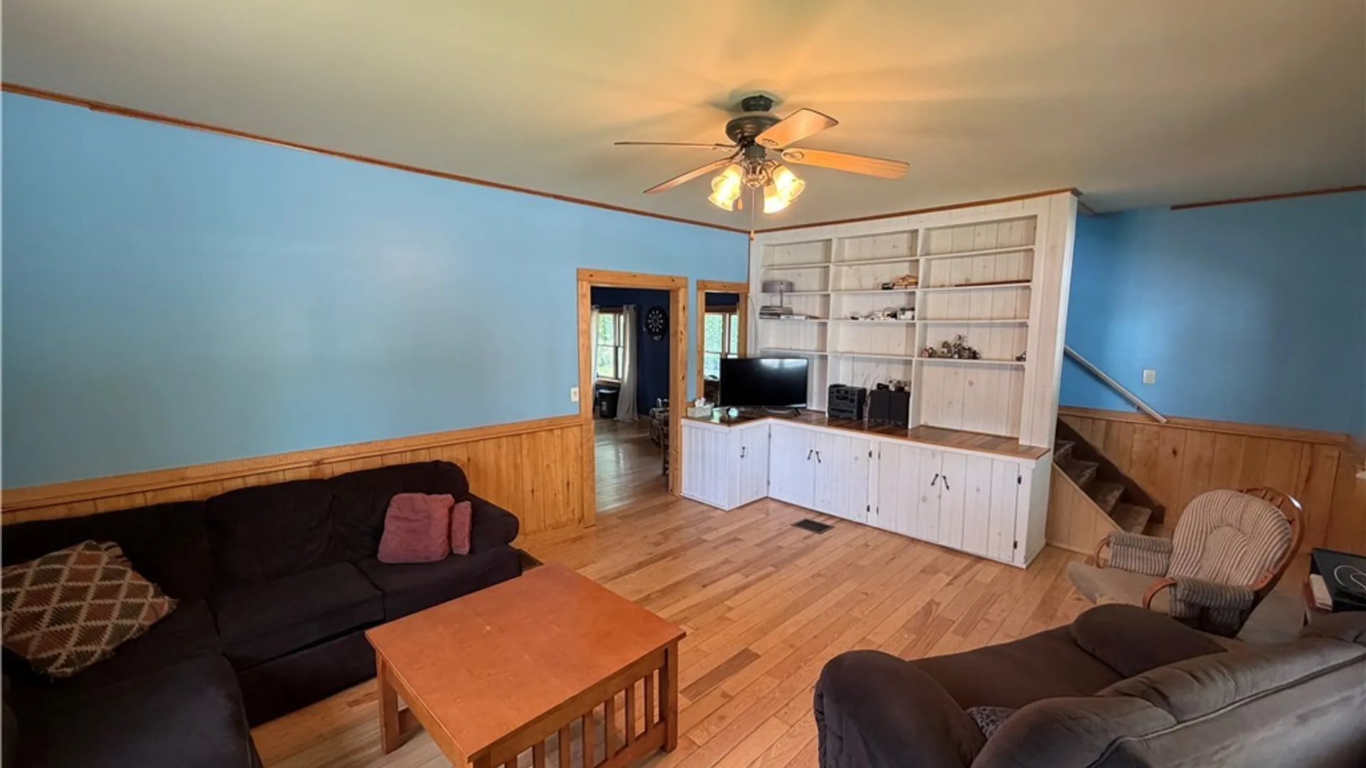 Property at 6906 Shady Avenue, New Bremen, NY 13327 18