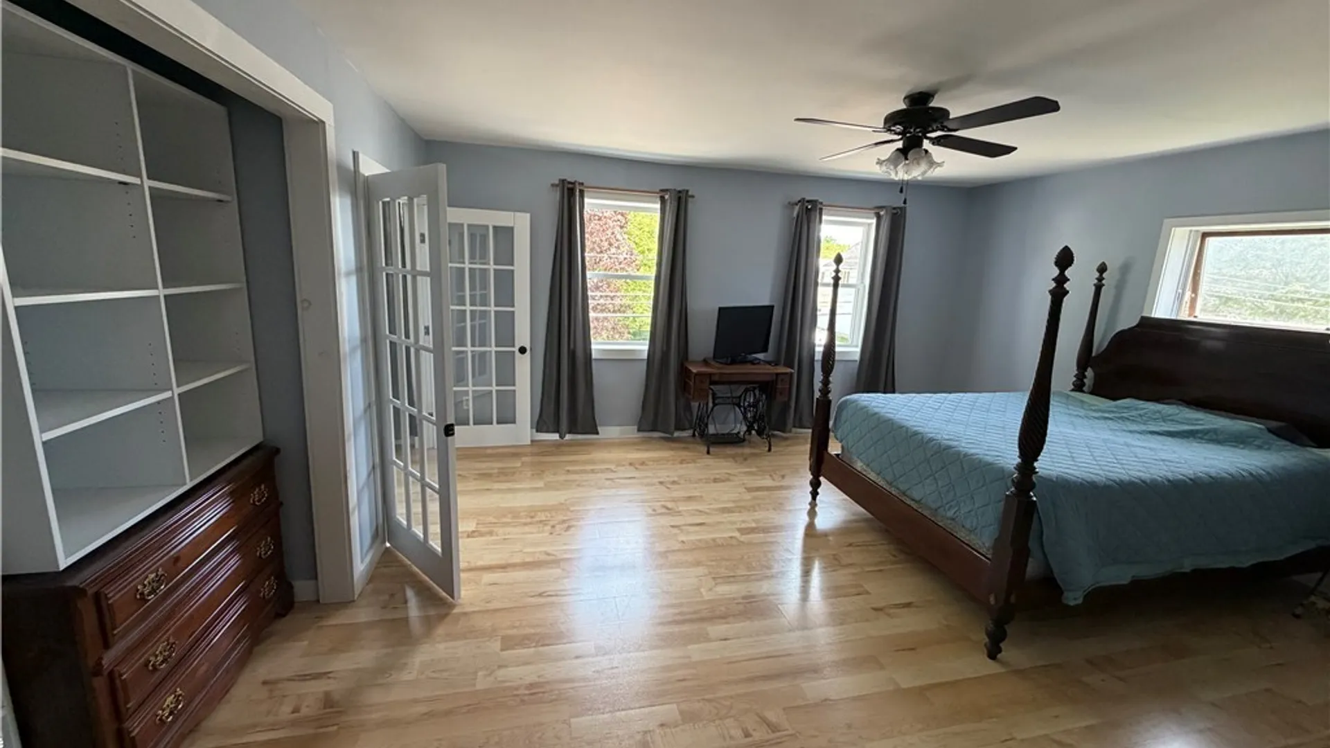 Property at 6906 Shady Avenue, New Bremen, NY 13327 22