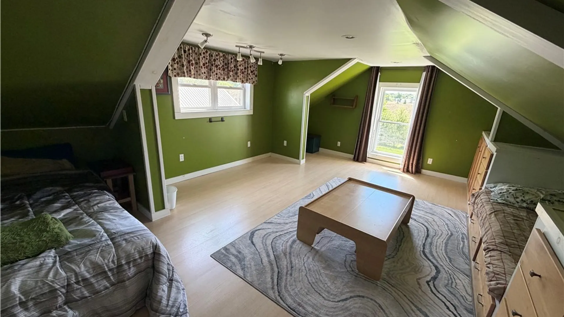 Property at 6906 Shady Avenue, New Bremen, NY 13327 23