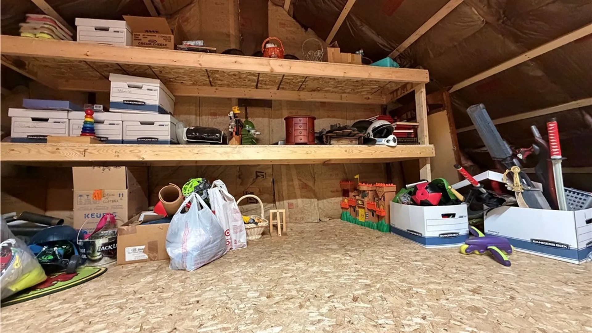 Property at 6906 Shady Avenue, New Bremen, NY 13327 37