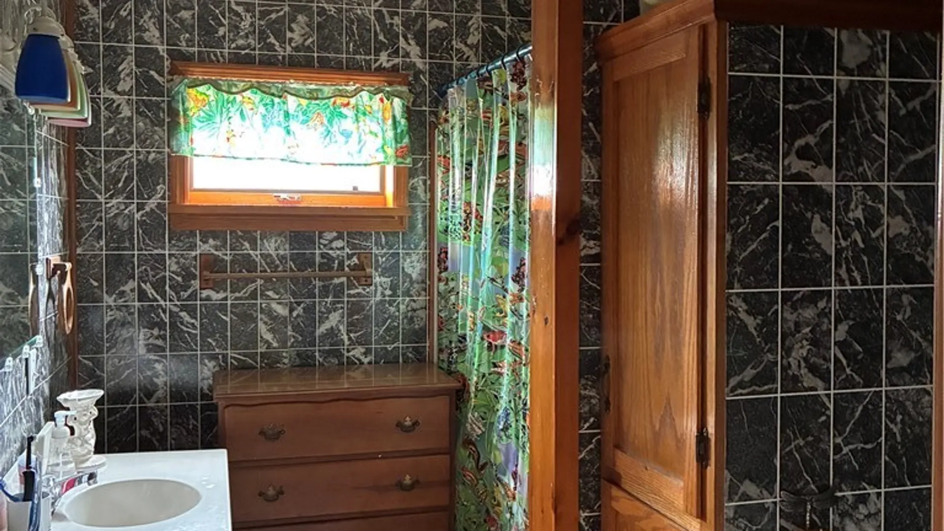 Property at 6906 Shady Avenue, New Bremen, NY 13327 20
