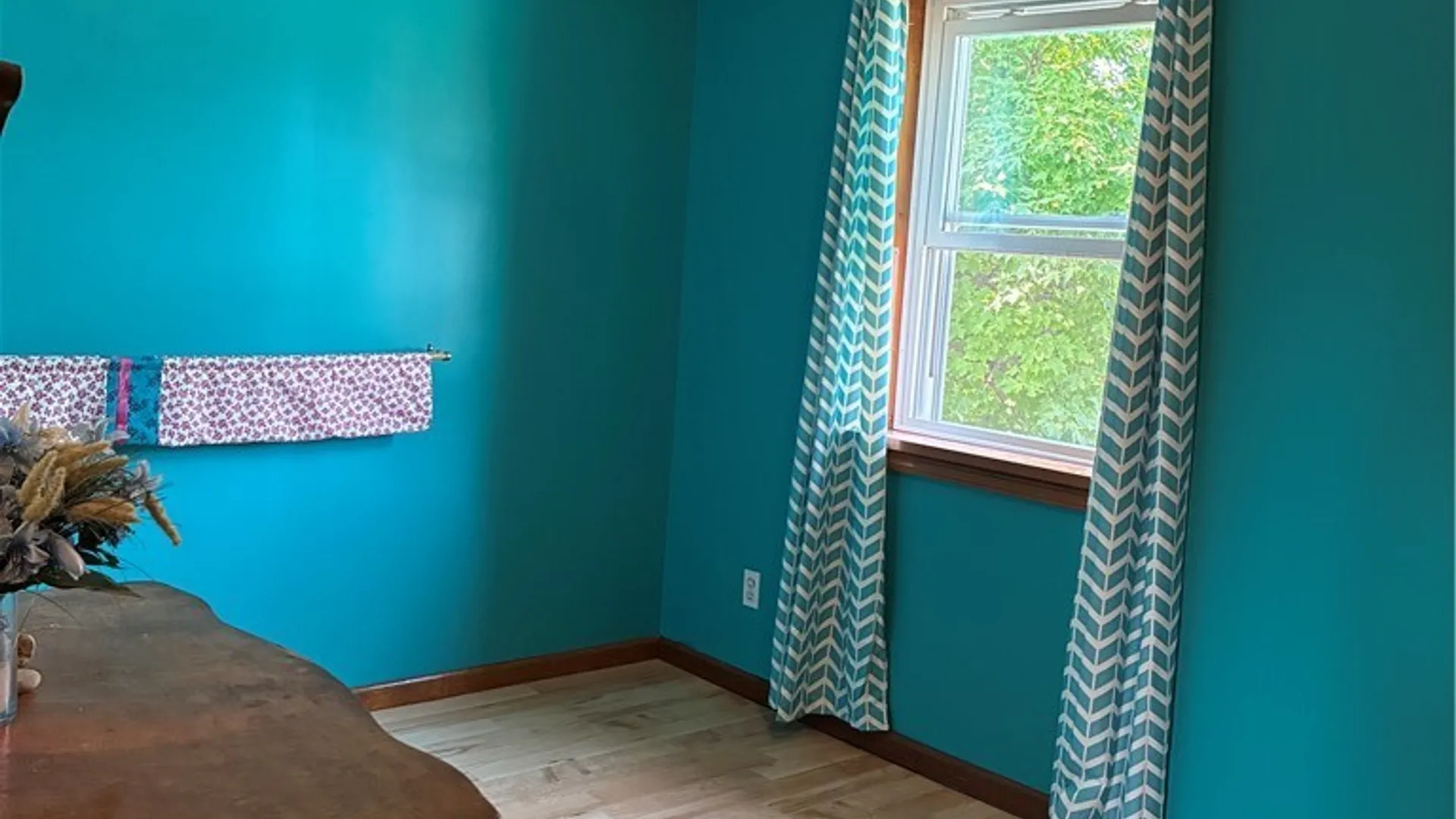 Property at 6906 Shady Avenue, New Bremen, NY 13327 27