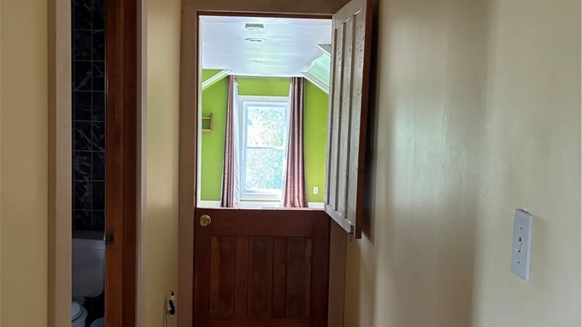 Property at 6906 Shady Avenue, New Bremen, NY 13327 28