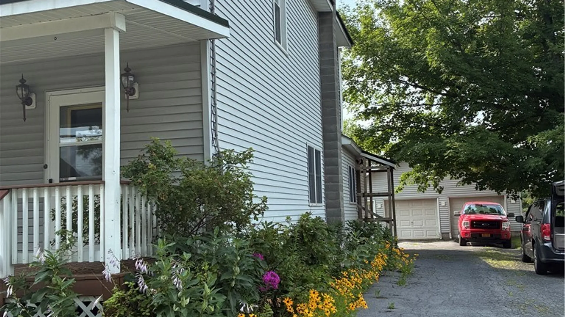 Property at 6906 Shady Avenue, New Bremen, NY 13327 33